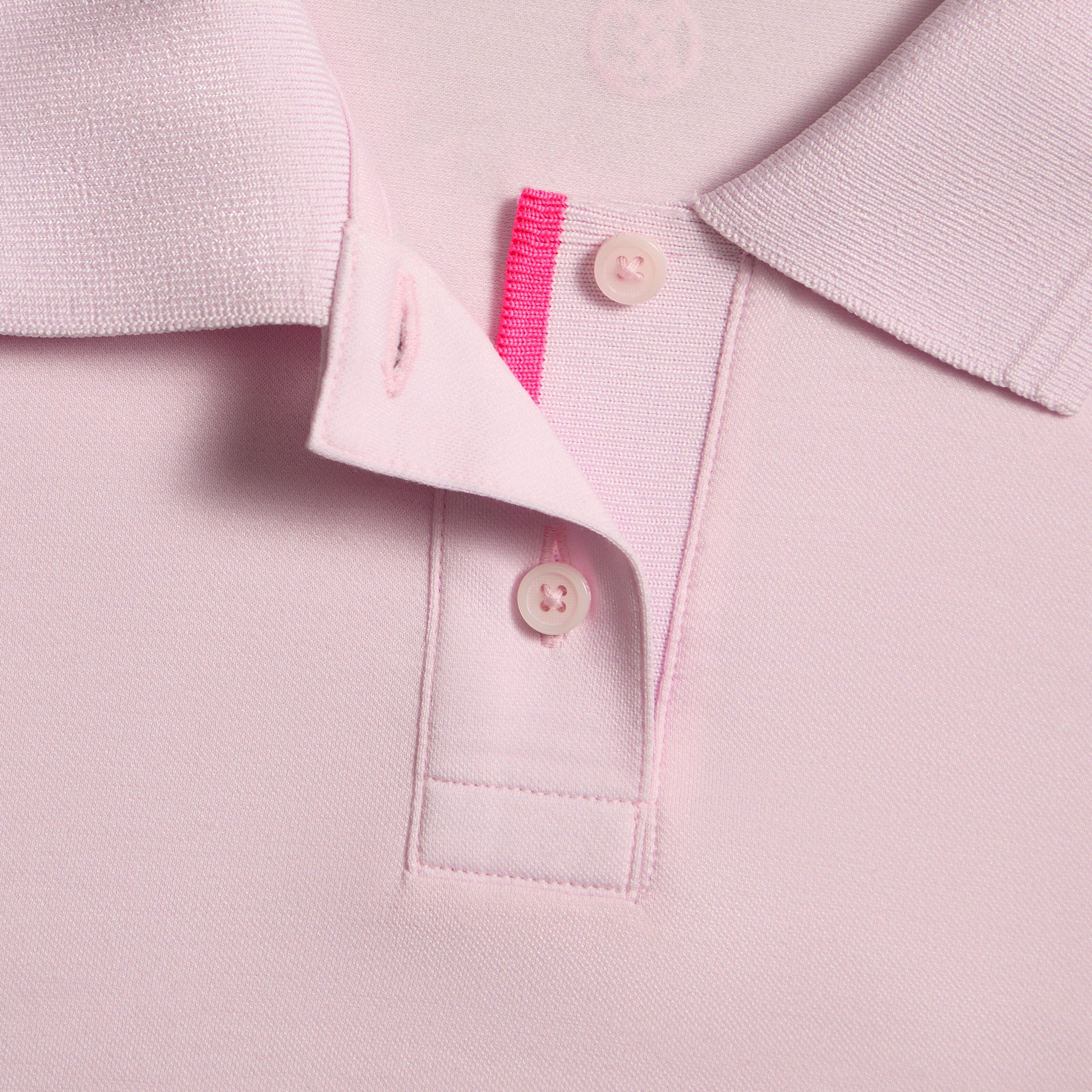 ALL PLAY TUX BOXY POLO | G/FORE