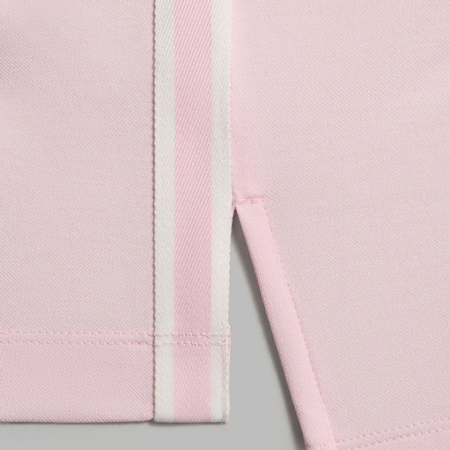 ALL PLAY TUX BOXY POLO | G/FORE
