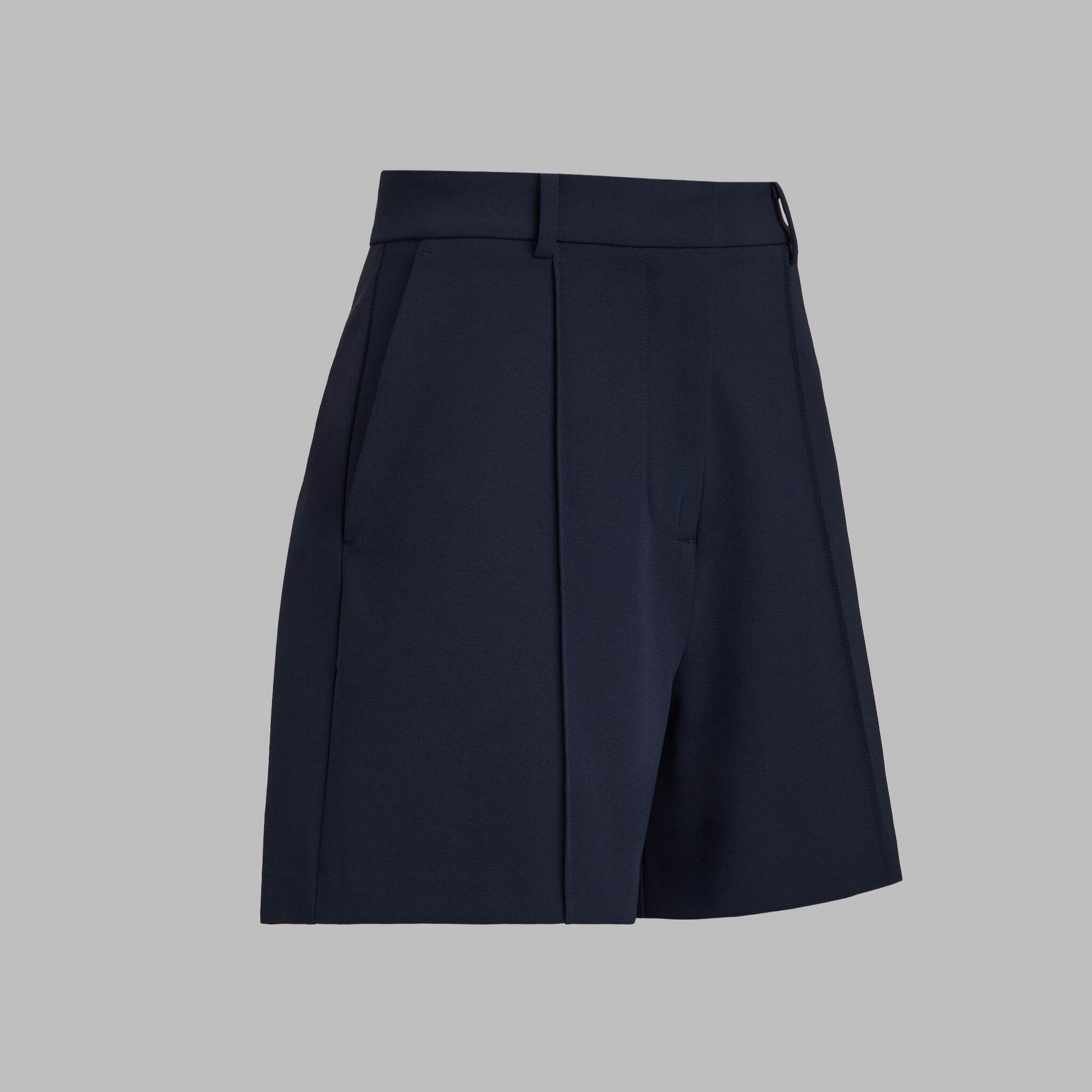 SHADOW STRETCH HIGH WAISTED SHORT | G/FORE Online