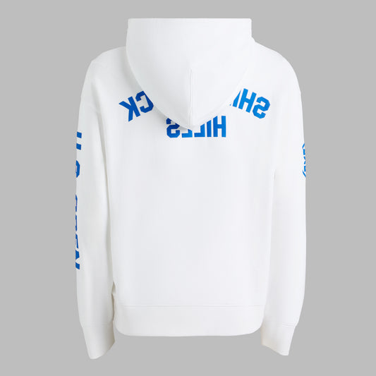 2026 U.S. OPEN HOODIE | G/FORE For Sale