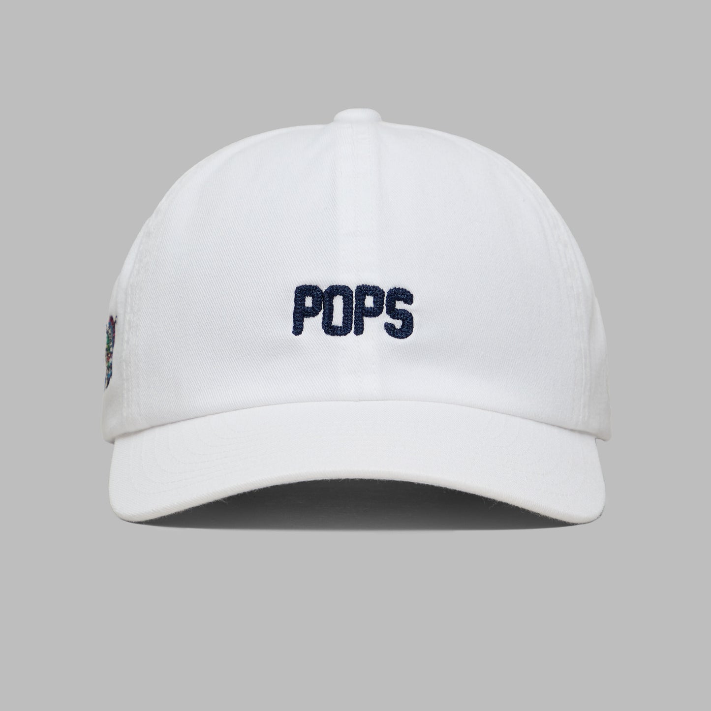 LTD RELEASE 2026 U.S. OPEN POPS RELAXED HAT | G/FORE Discount