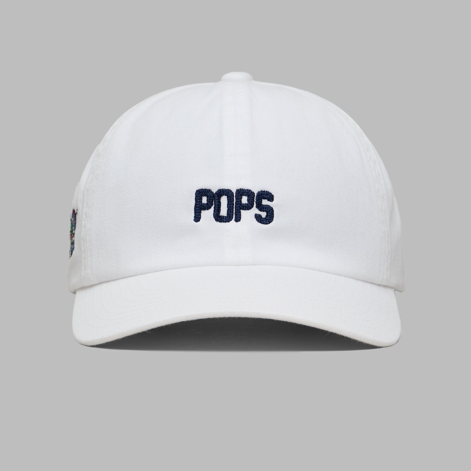 LTD RELEASE 2026 U.S. OPEN POPS RELAXED HAT | G/FORE Discount
