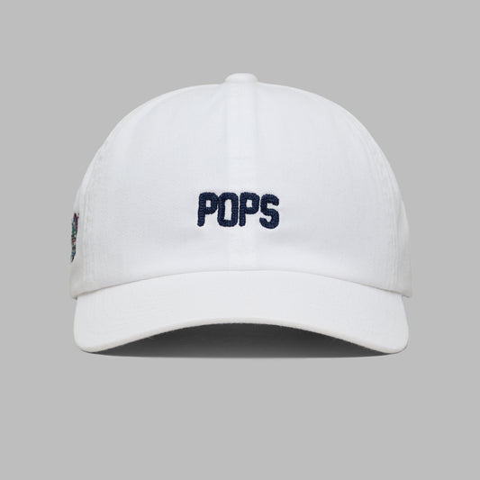 LTD RELEASE 2026 U.S. OPEN POPS RELAXED HAT | G/FORE Discount