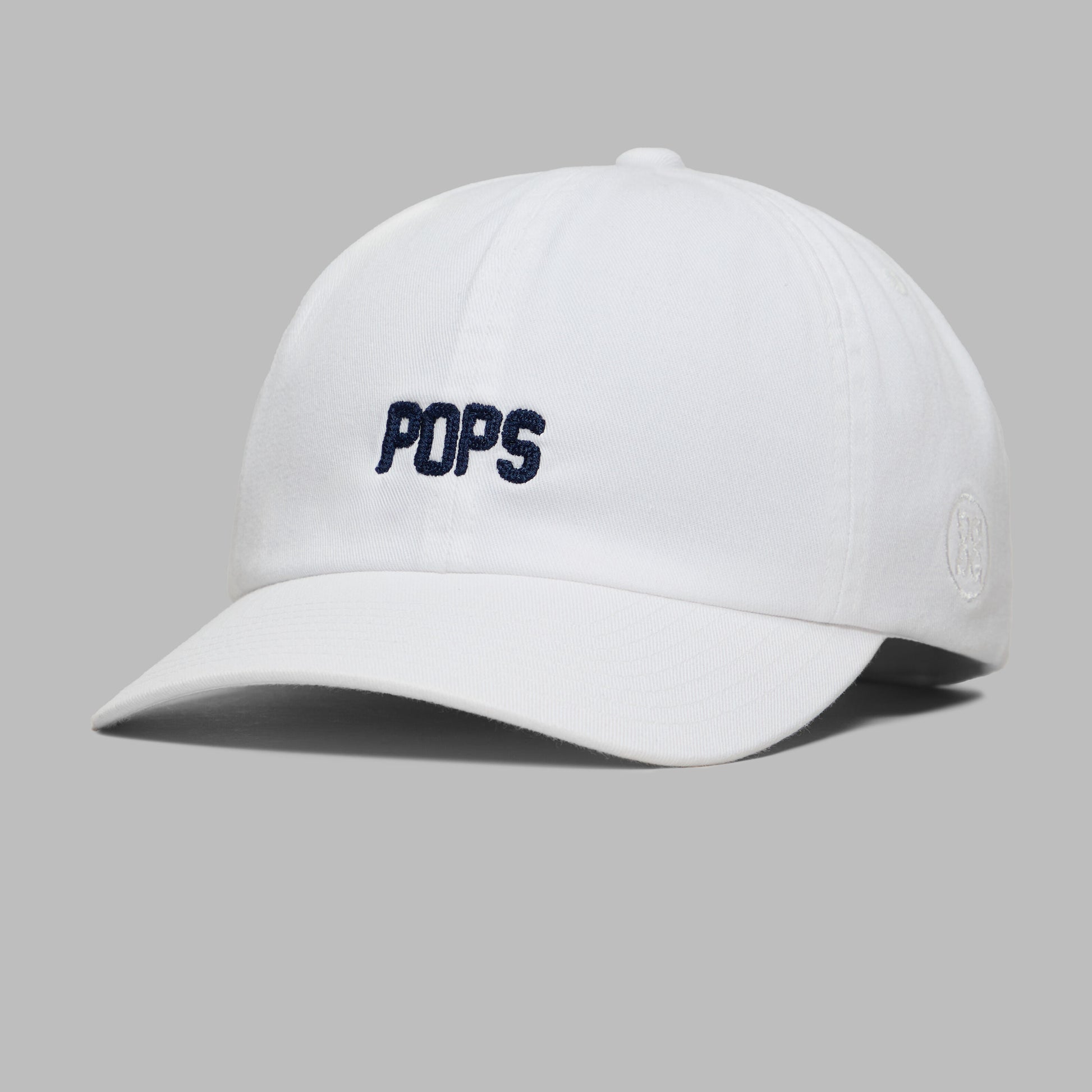 LTD RELEASE 2026 U.S. OPEN POPS RELAXED HAT | G/FORE Discount