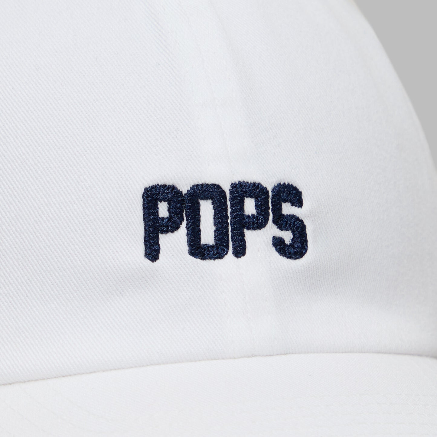 LTD RELEASE 2026 U.S. OPEN POPS RELAXED HAT | G/FORE Discount