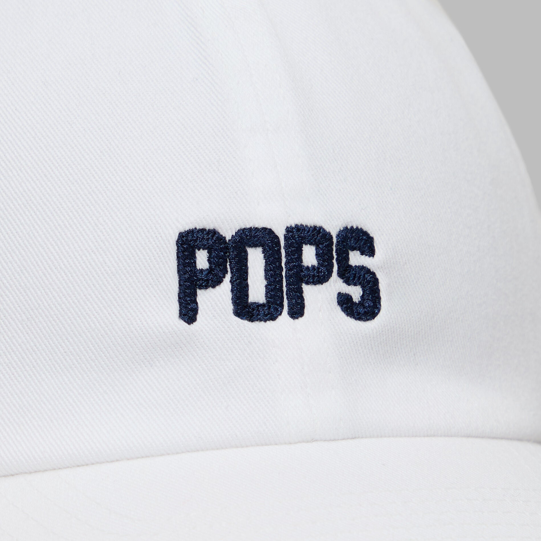 LTD RELEASE 2026 U.S. OPEN POPS RELAXED HAT | G/FORE Discount