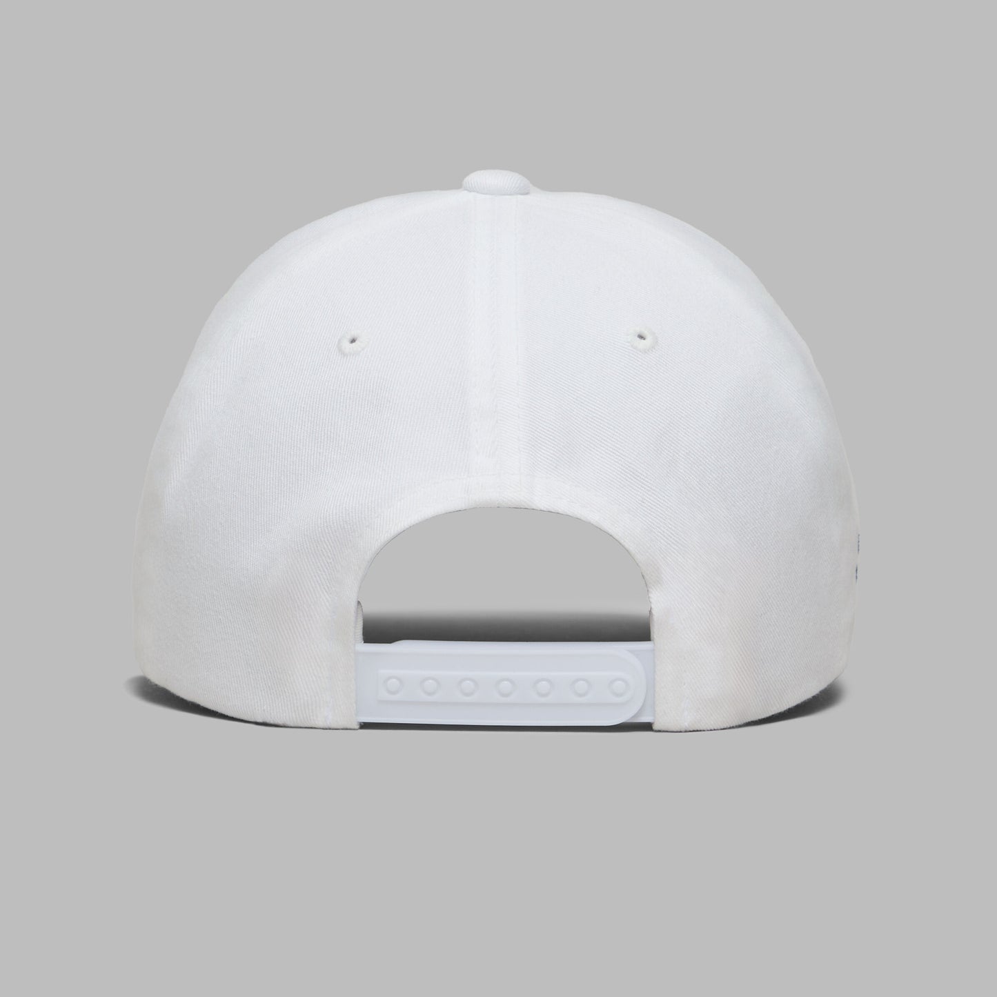 LTD RELEASE 2026 U.S. OPEN POPS RELAXED HAT | G/FORE Discount