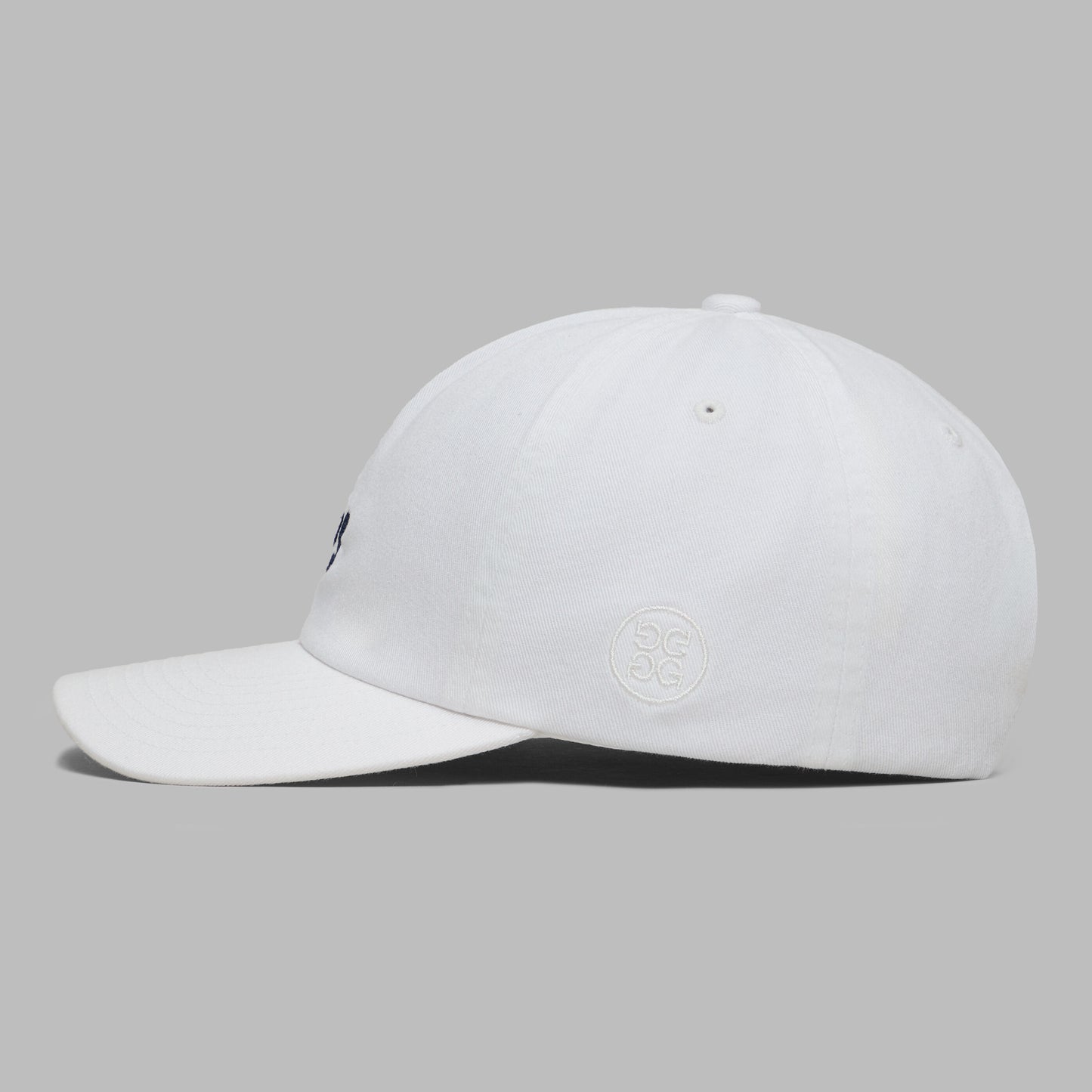 LTD RELEASE 2026 U.S. OPEN POPS RELAXED HAT | G/FORE Discount