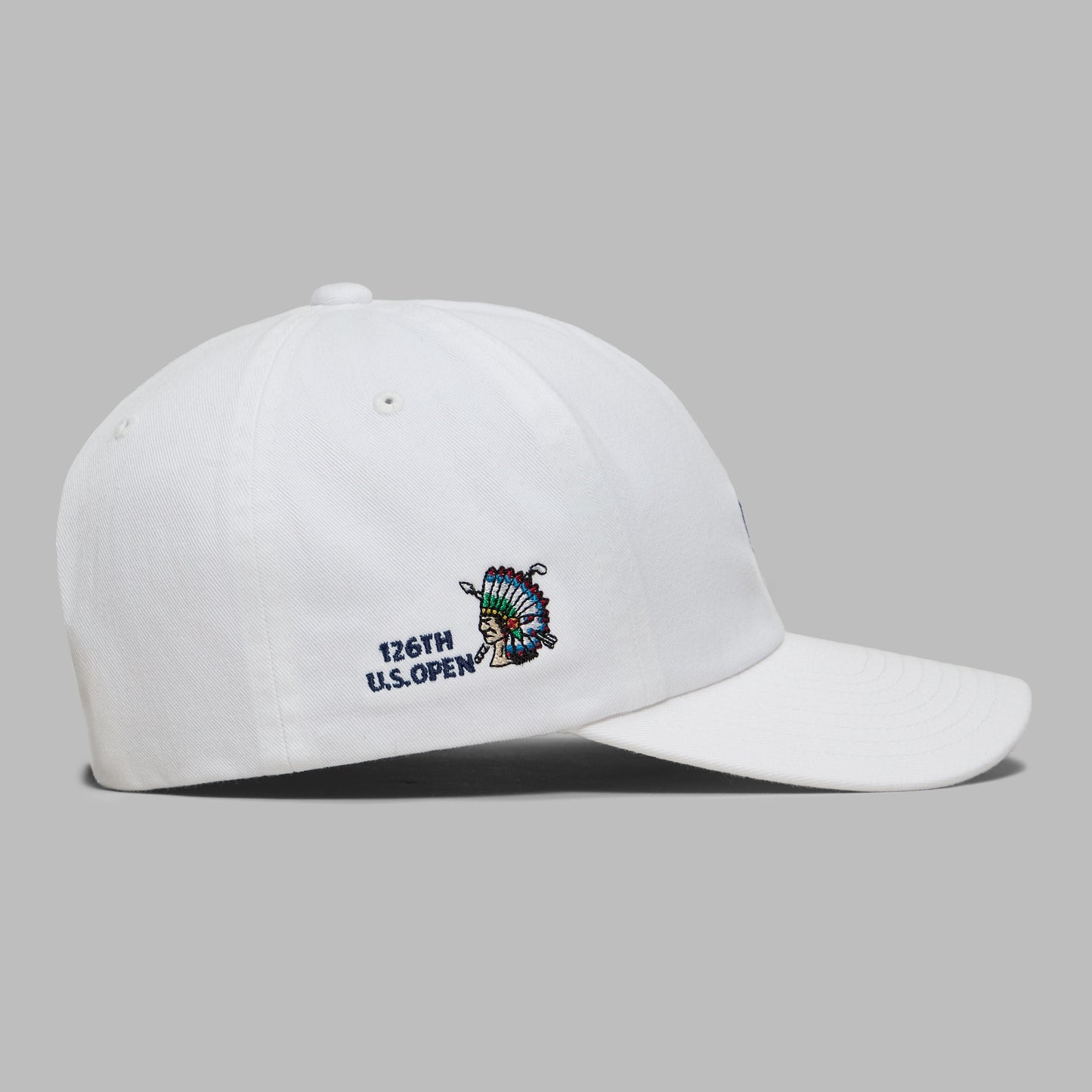 LTD RELEASE 2026 U.S. OPEN POPS RELAXED HAT | G/FORE Discount