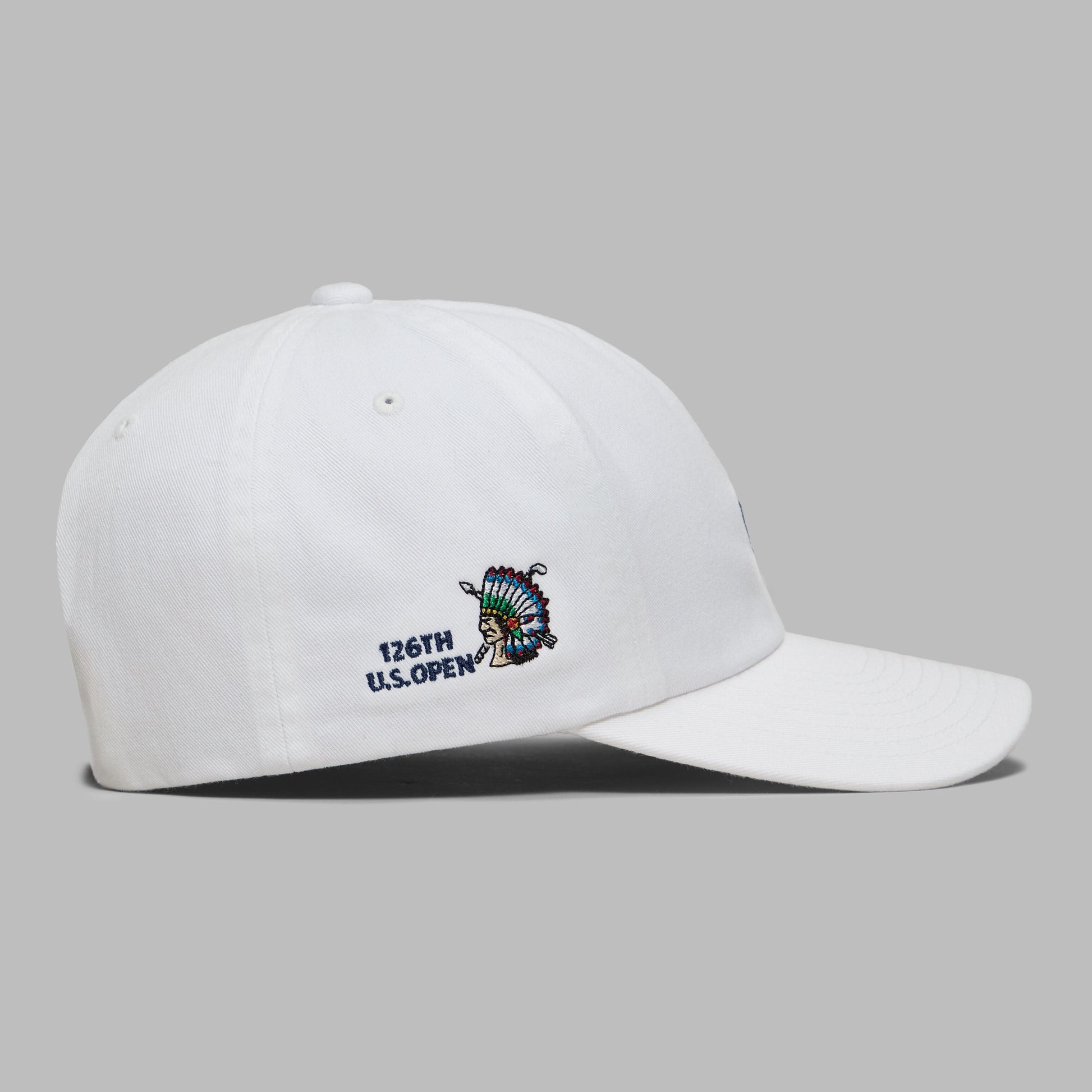 LTD RELEASE 2026 U.S. OPEN POPS RELAXED HAT | G/FORE Discount