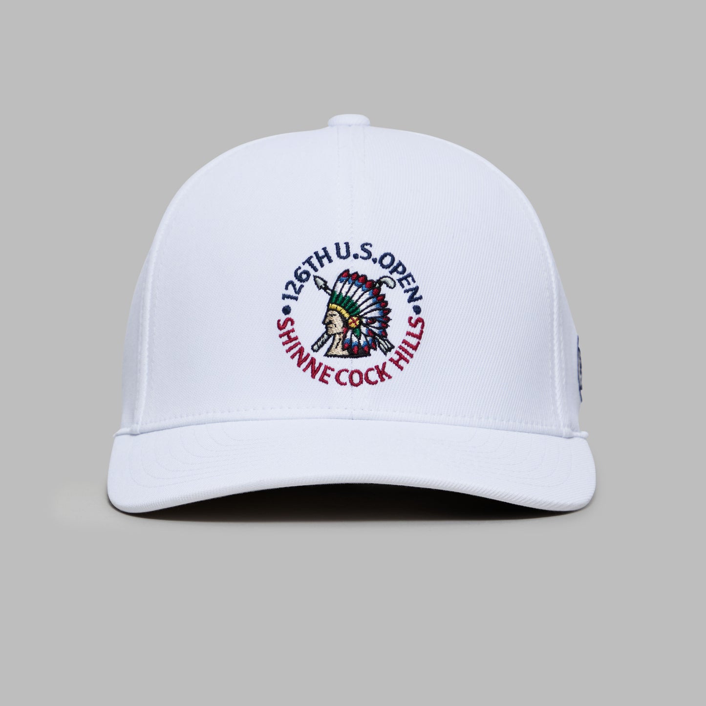 2026 U.S. OPEN OFFICIAL LOGO HAT | G/FORE Near me