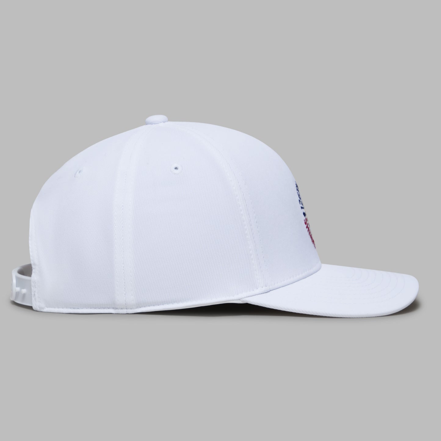 2026 U.S. OPEN OFFICIAL LOGO HAT | G/FORE Near me