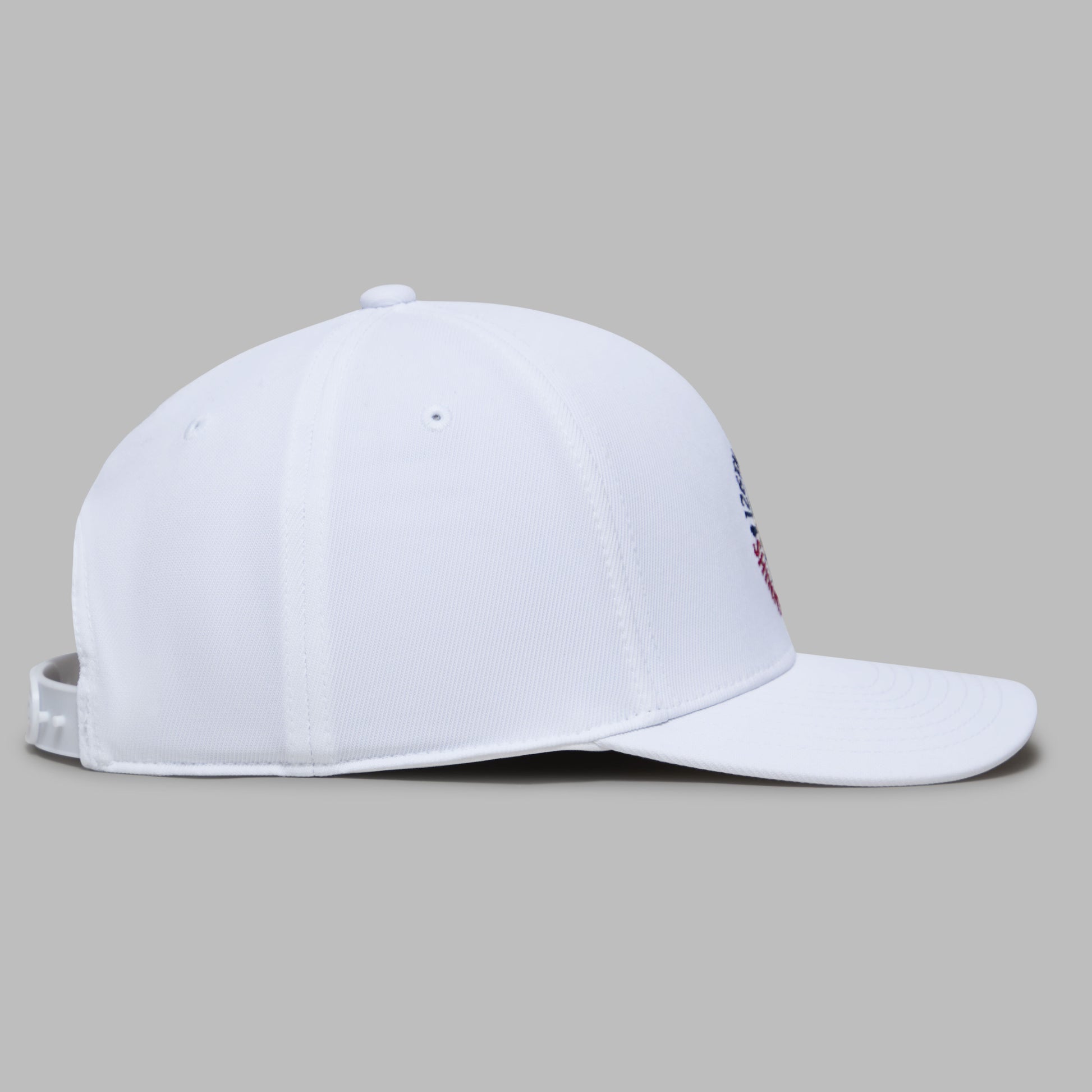 2026 U.S. OPEN OFFICIAL LOGO HAT | G/FORE Near me