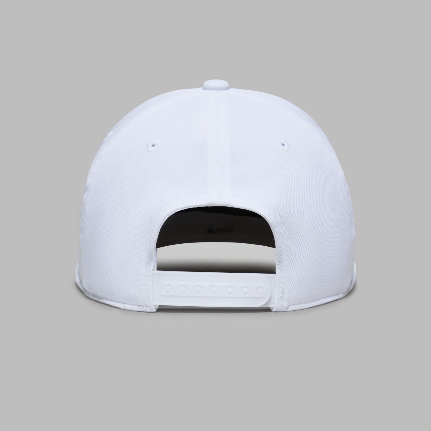 2026 U.S. OPEN OFFICIAL LOGO HAT | G/FORE Near me
