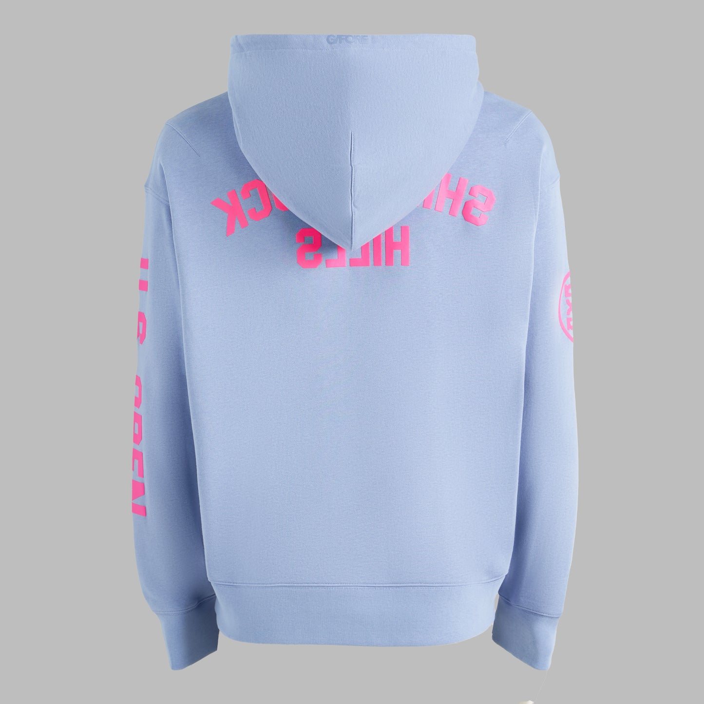 2026 U.S. OPEN HOODIE | G/FORE Online