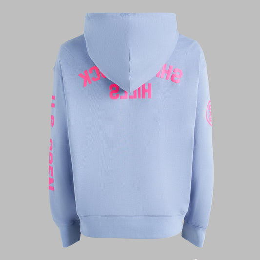 2026 U.S. OPEN HOODIE | G/FORE Online