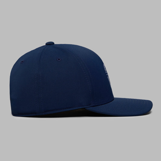 LTD RELEASE 2026 U.S. OPEN RELAXED FIT HAT | G/FORE On sale