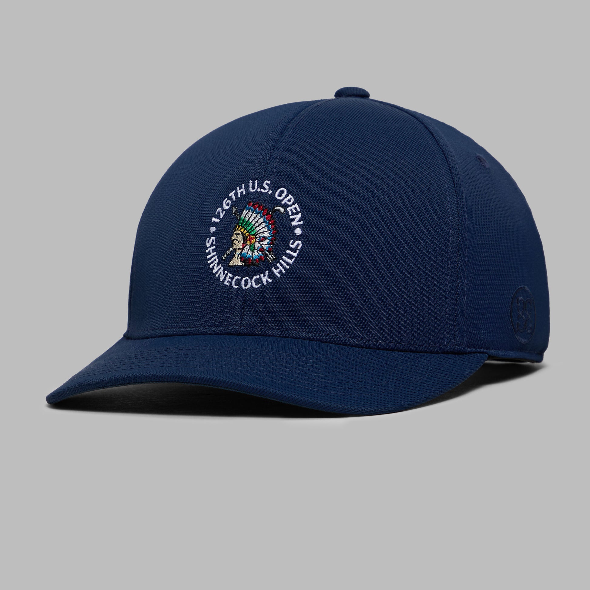 LTD RELEASE 2026 U.S. OPEN RELAXED FIT HAT | G/FORE On sale