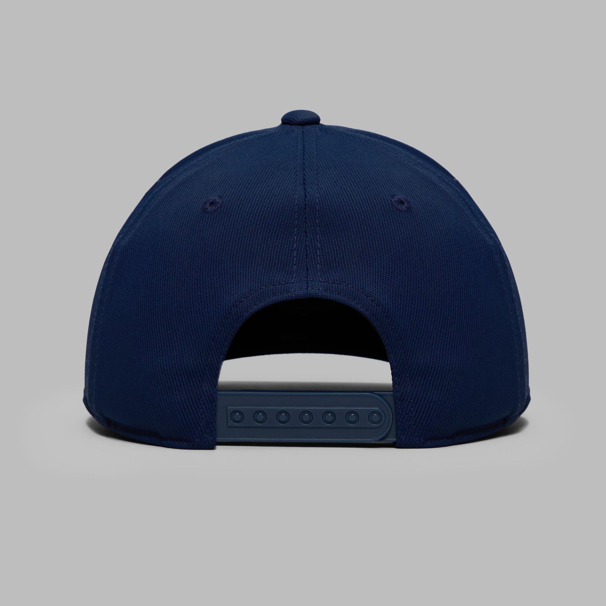 LTD RELEASE 2026 U.S. OPEN RELAXED FIT HAT | G/FORE On sale