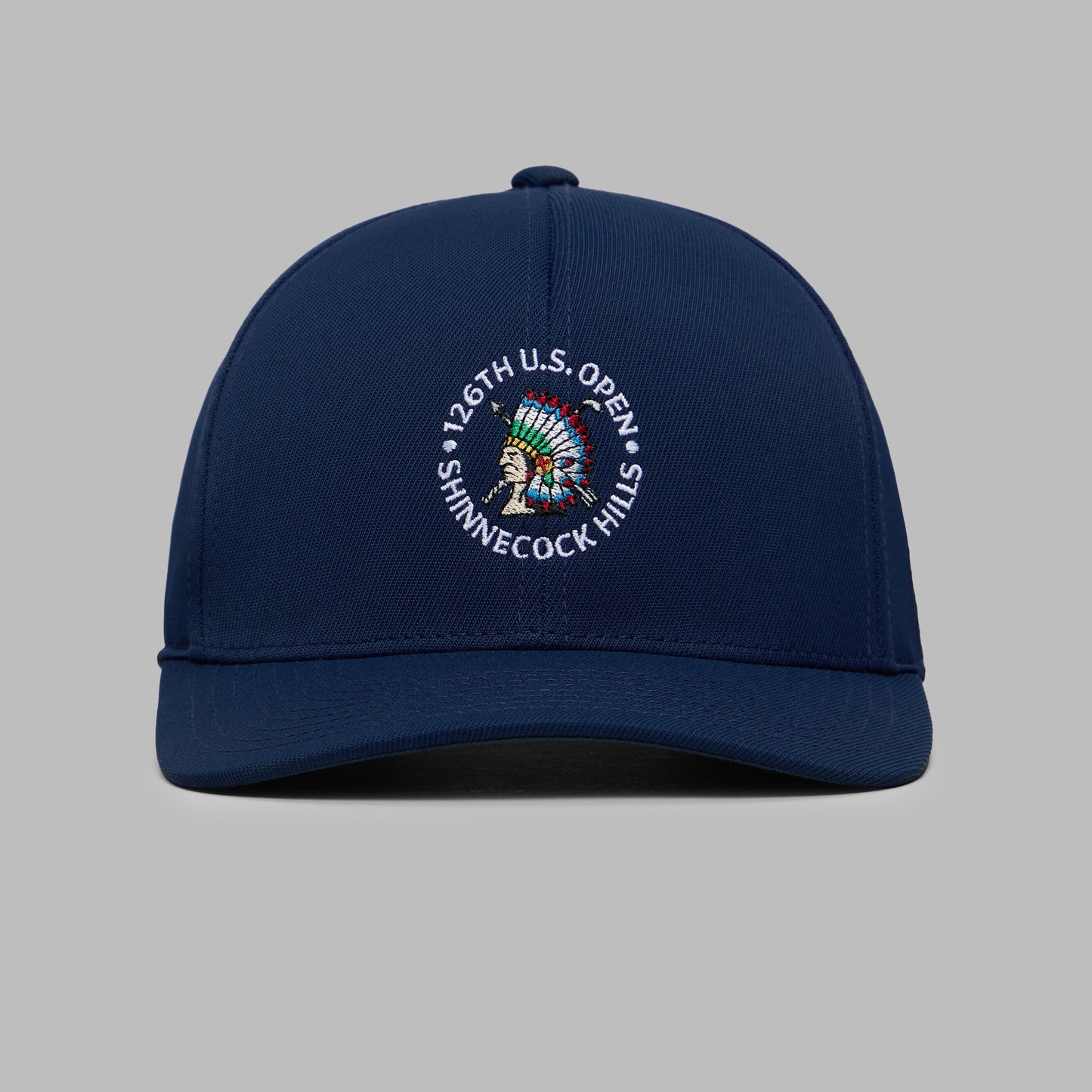 LTD RELEASE 2026 U.S. OPEN RELAXED FIT HAT | G/FORE On sale