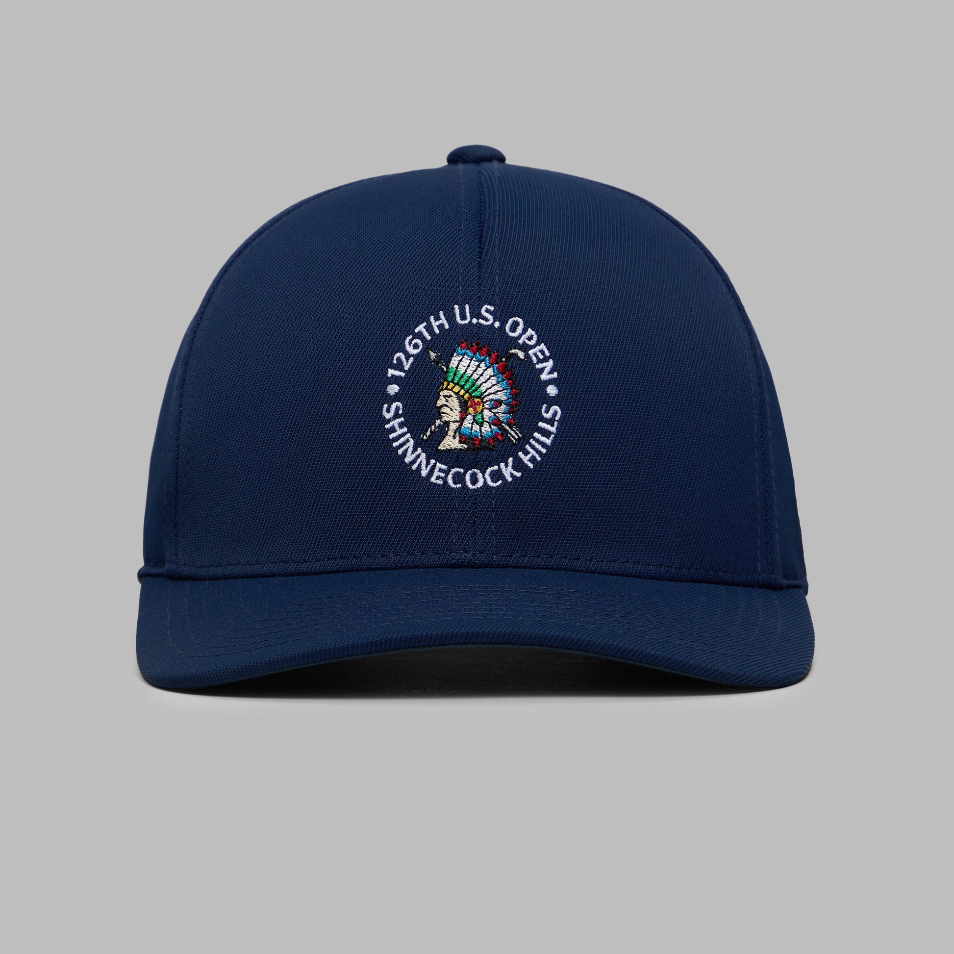 LTD RELEASE 2026 U.S. OPEN RELAXED FIT HAT | G/FORE On sale