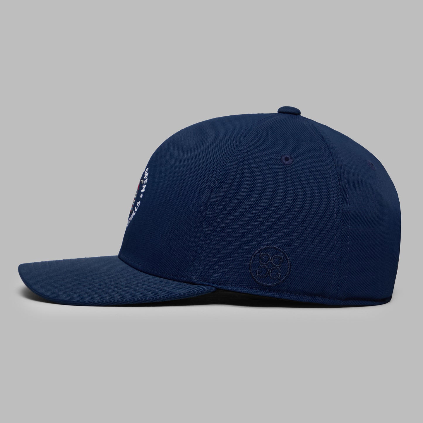 LTD RELEASE 2026 U.S. OPEN RELAXED FIT HAT | G/FORE On sale