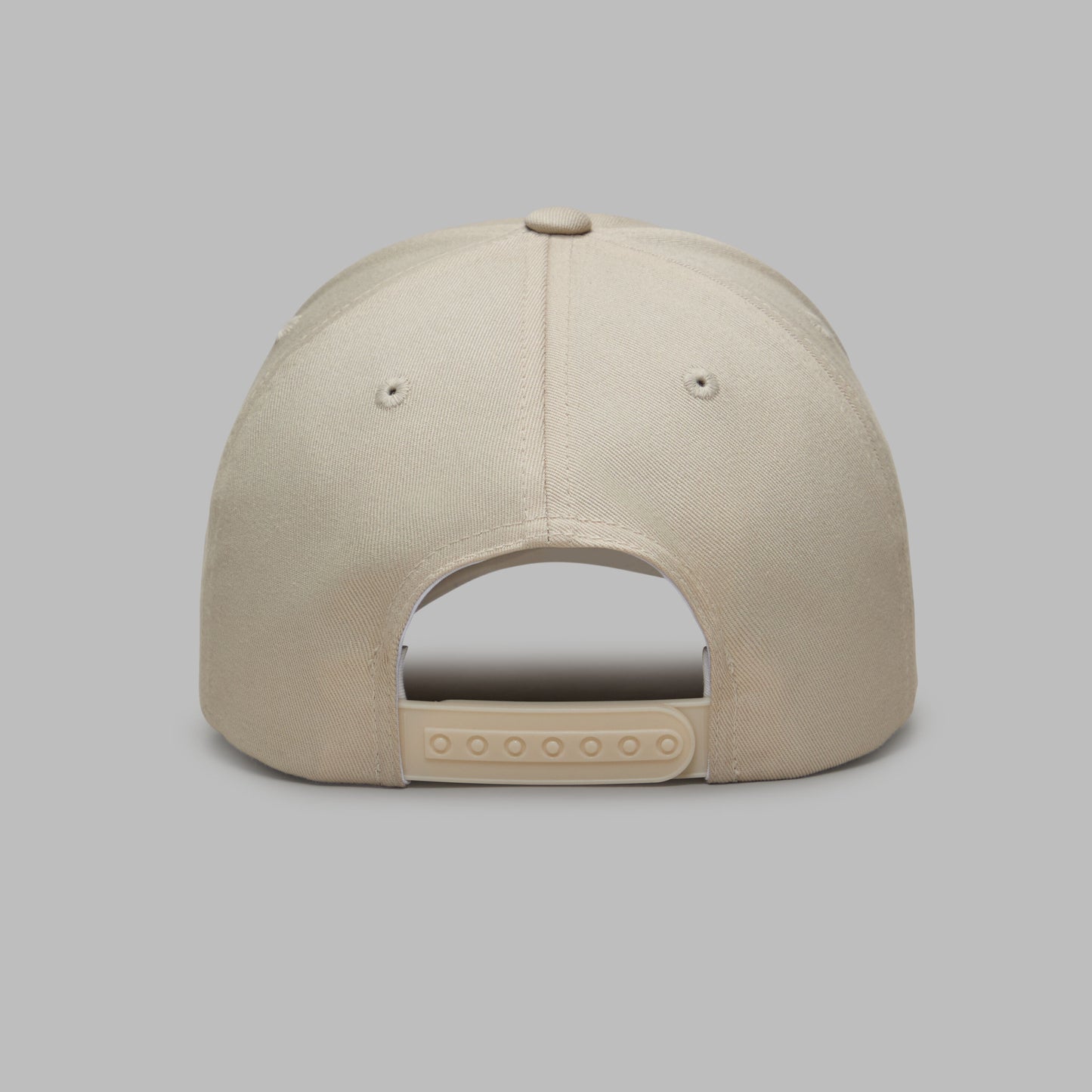 2026 U.S. OPEN SHINNECOCK HILLS SOUTACHE RELAXED FIT HAT | G/FORE For Sale