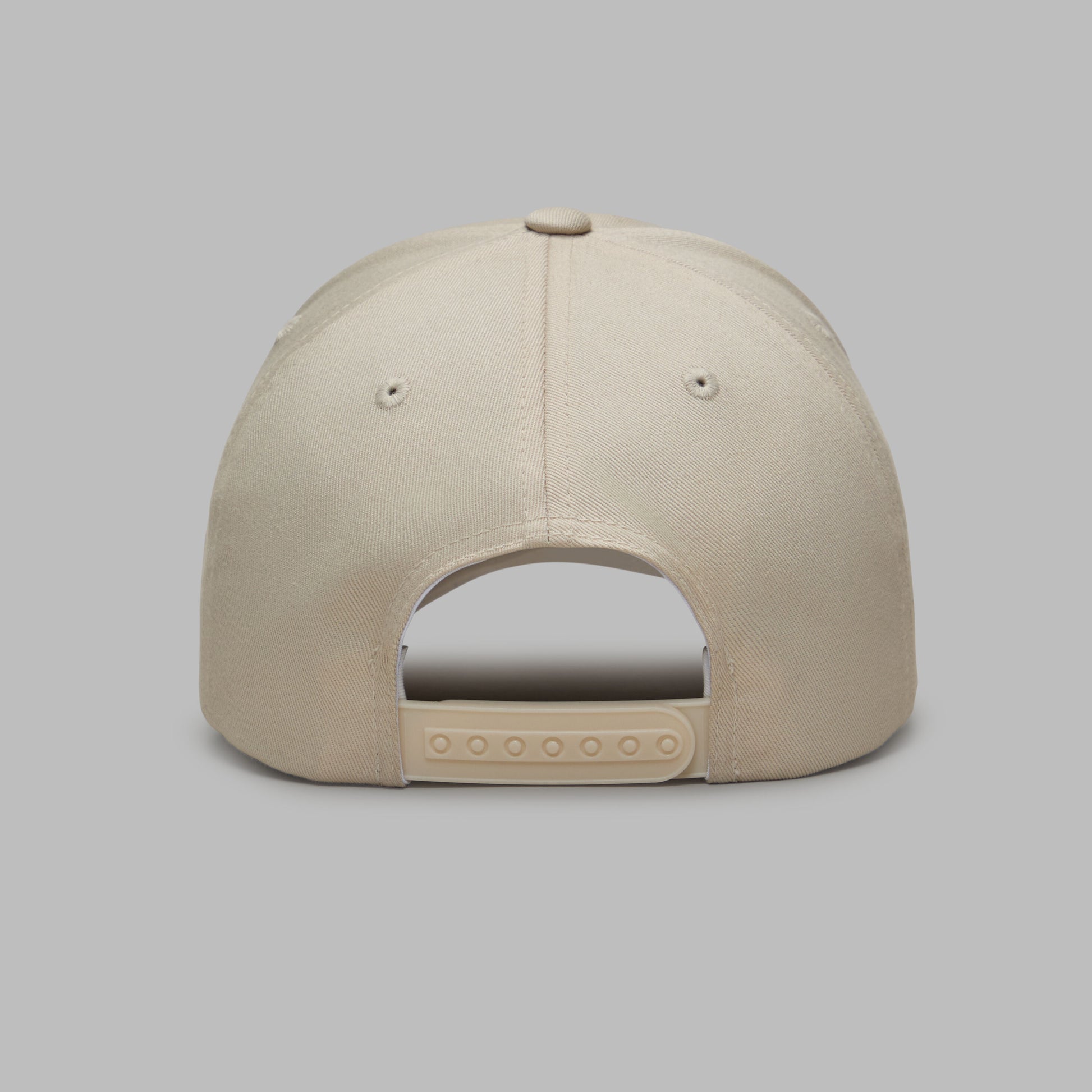 2026 U.S. OPEN SHINNECOCK HILLS SOUTACHE RELAXED FIT HAT | G/FORE For Sale