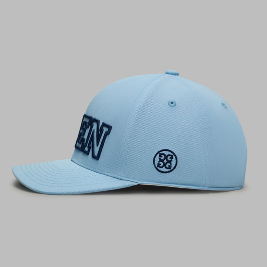 2026 U.S. OPEN VARSITY HAT | G/FORE Outlet