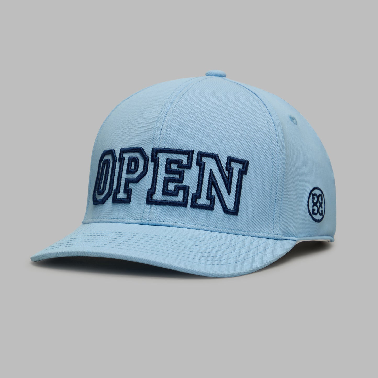 2026 U.S. OPEN VARSITY HAT | G/FORE Outlet