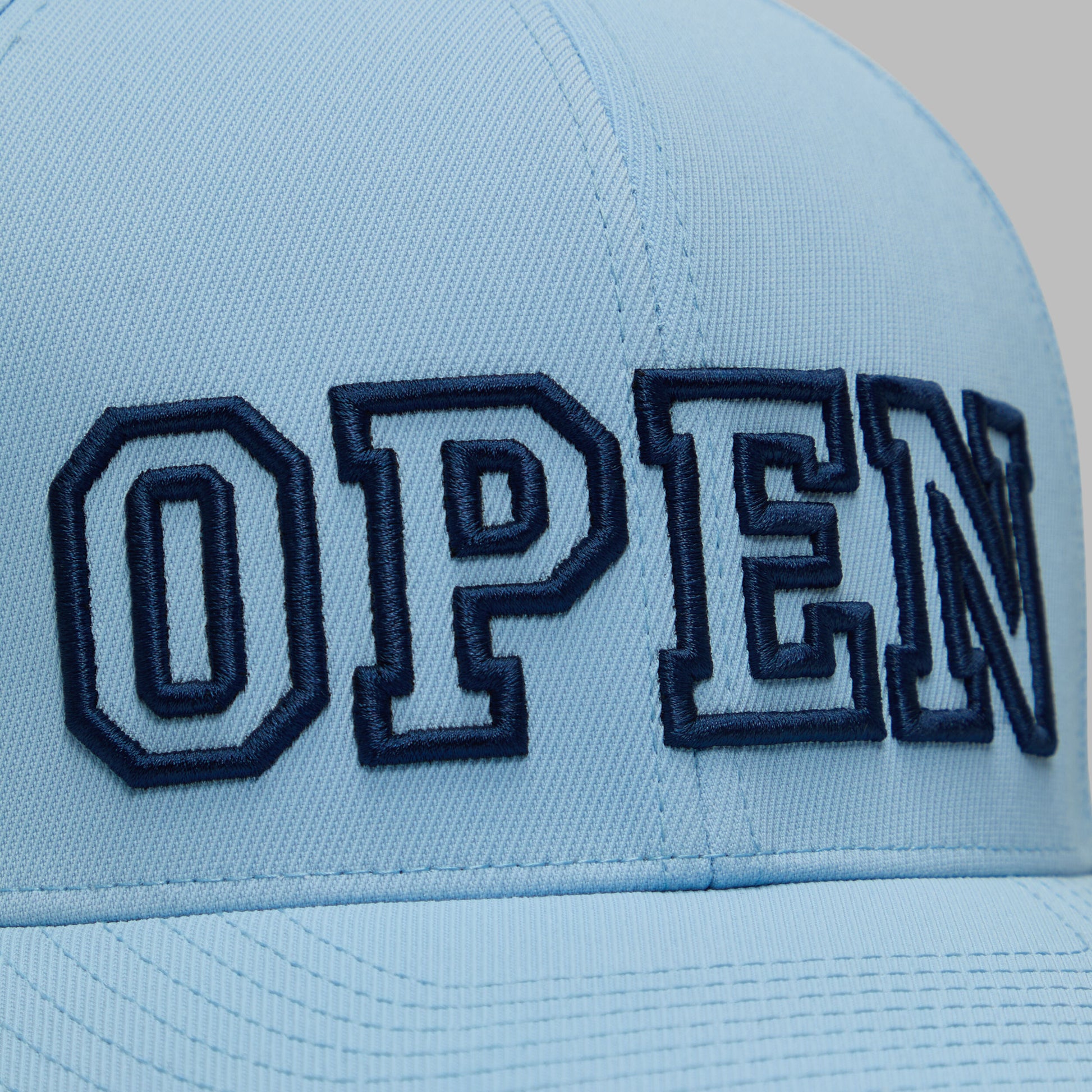 2026 U.S. OPEN VARSITY HAT | G/FORE Outlet