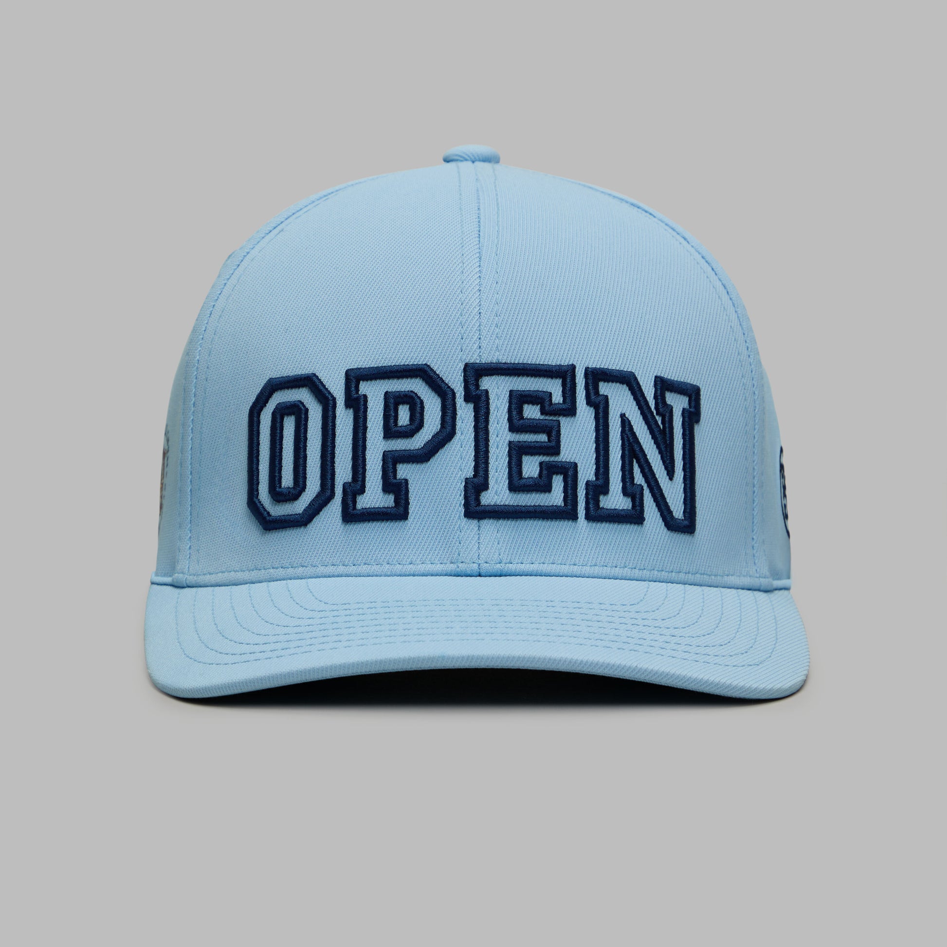 2026 U.S. OPEN VARSITY HAT | G/FORE Outlet