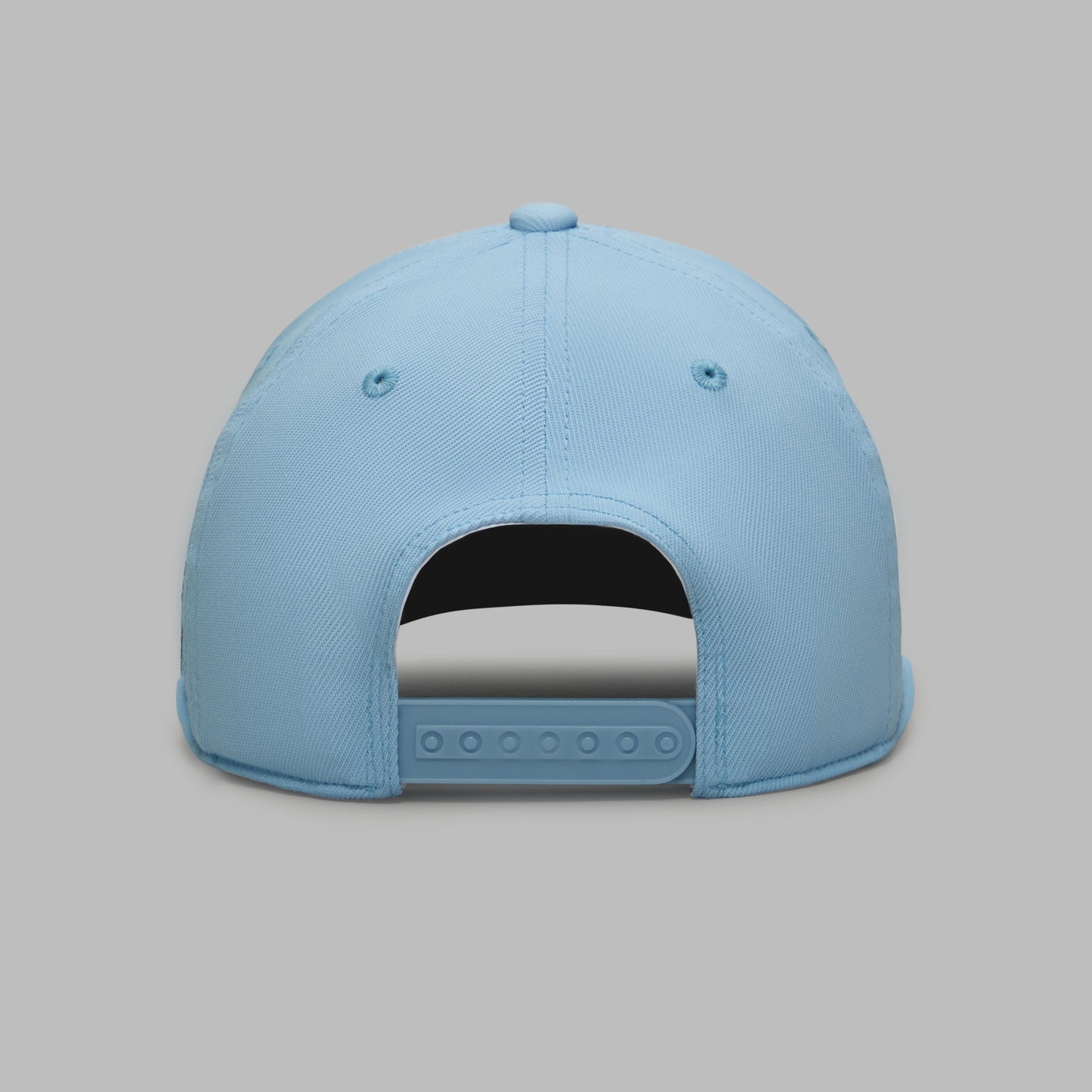 2026 U.S. OPEN VARSITY HAT | G/FORE Outlet