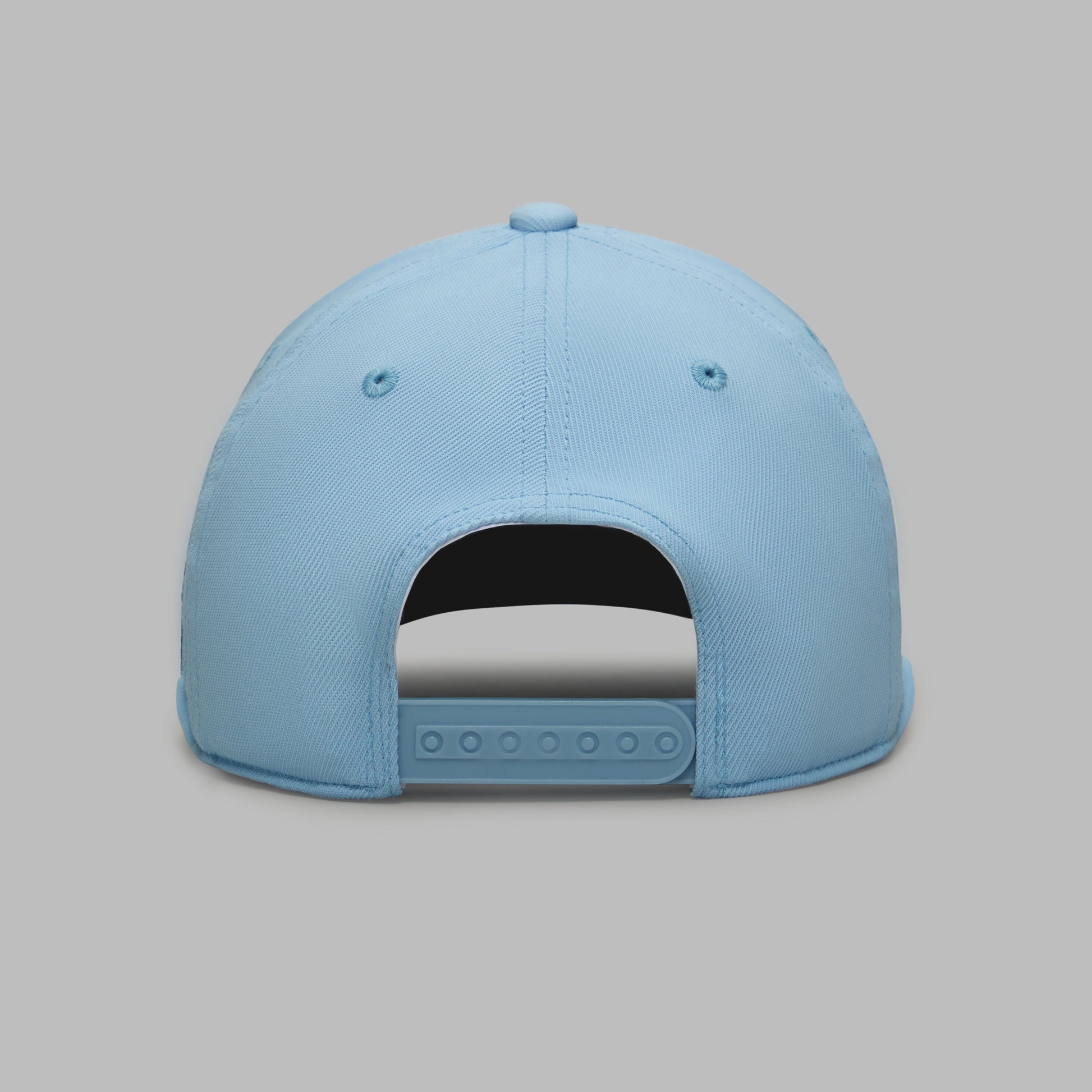 2026 U.S. OPEN VARSITY HAT | G/FORE Outlet