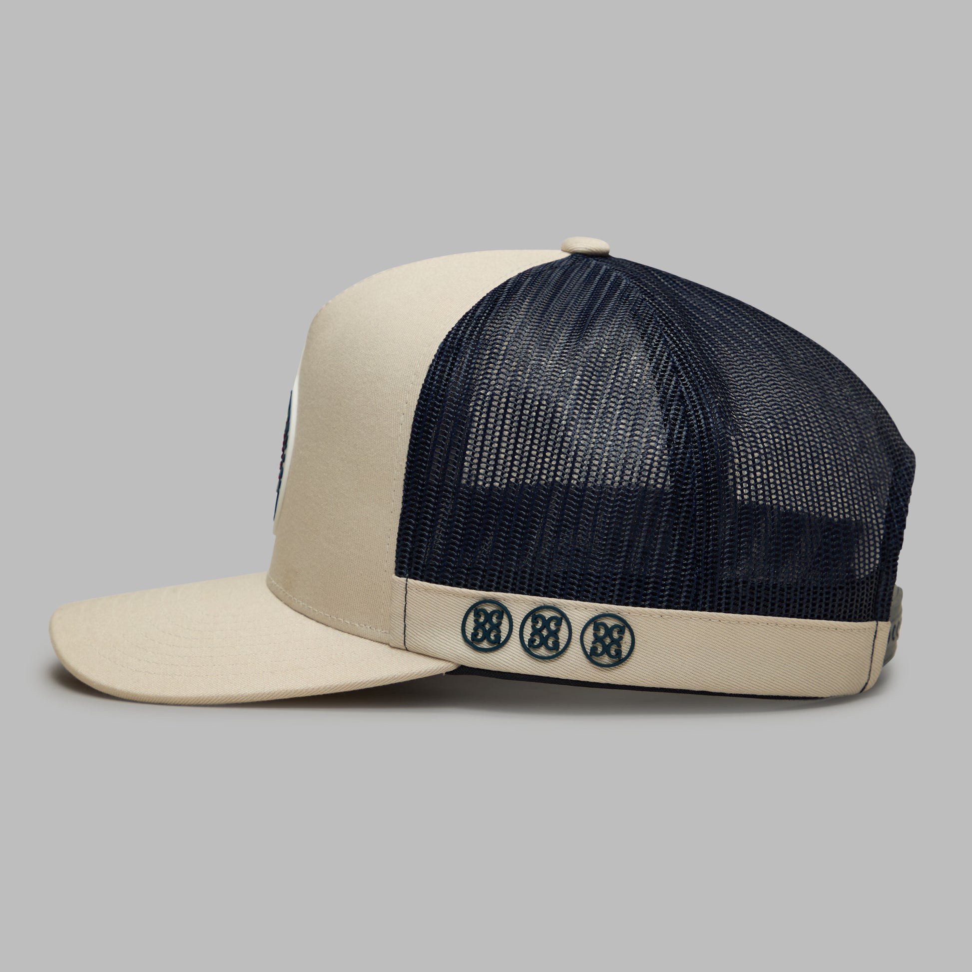 2026 U.S. OPEN OFFICIAL LOGO PATCH TRUCKER HAT | G/FORE Near me