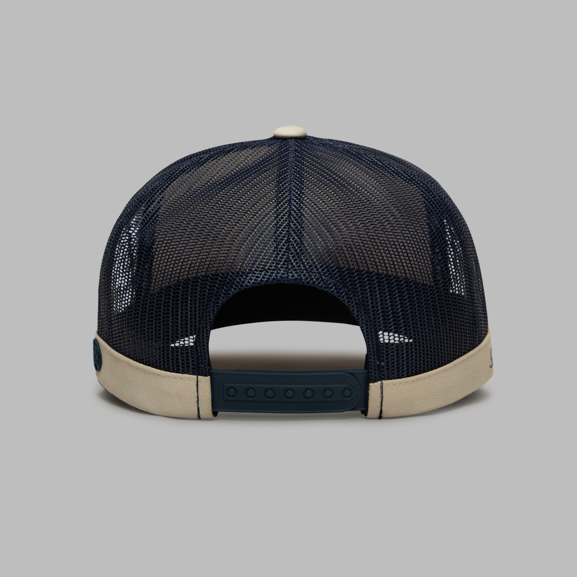 2026 U.S. OPEN OFFICIAL LOGO PATCH TRUCKER HAT | G/FORE Near me
