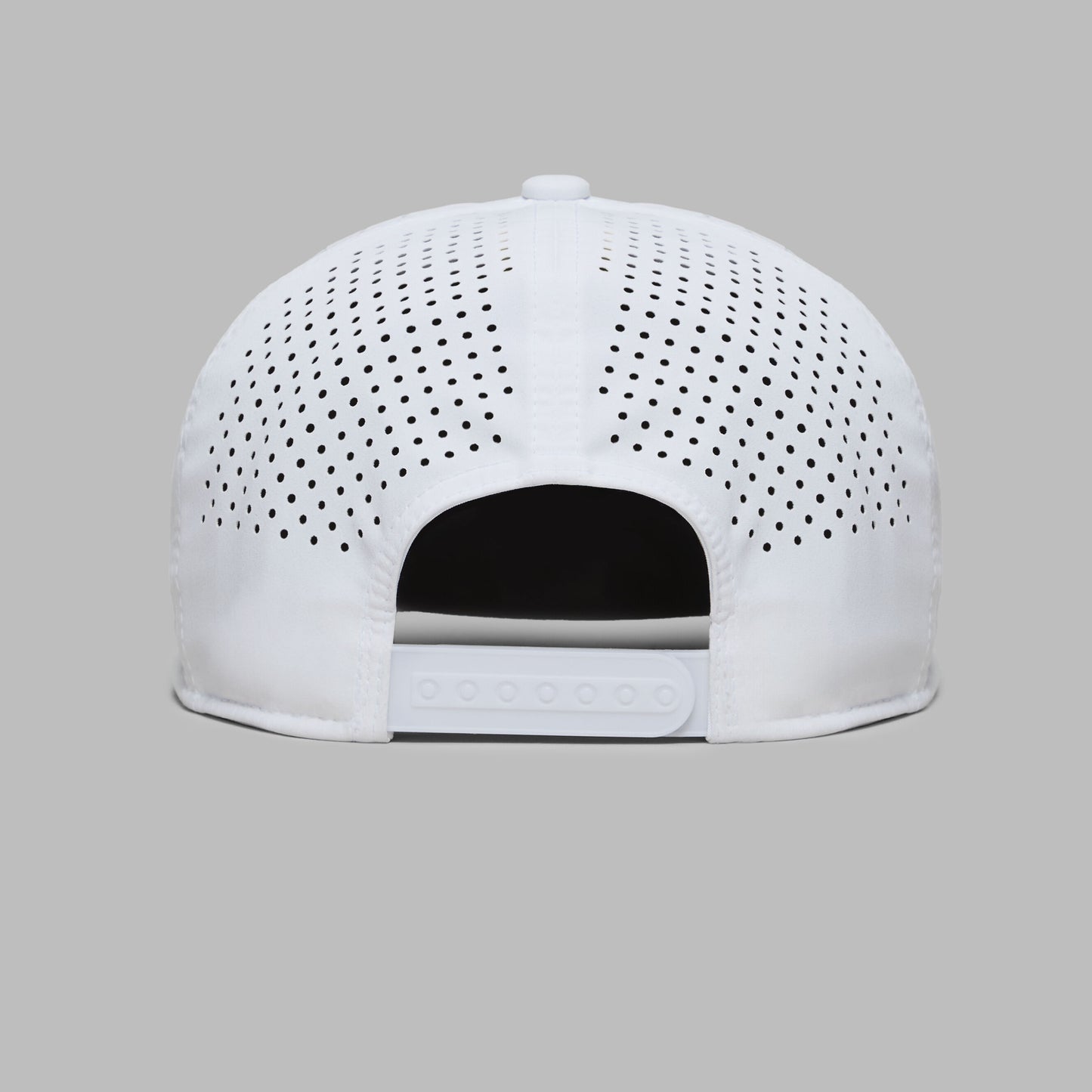 LTD RELEASE 2026 U.S. OPEN PERFORATED DELTA HAT | G/FORE