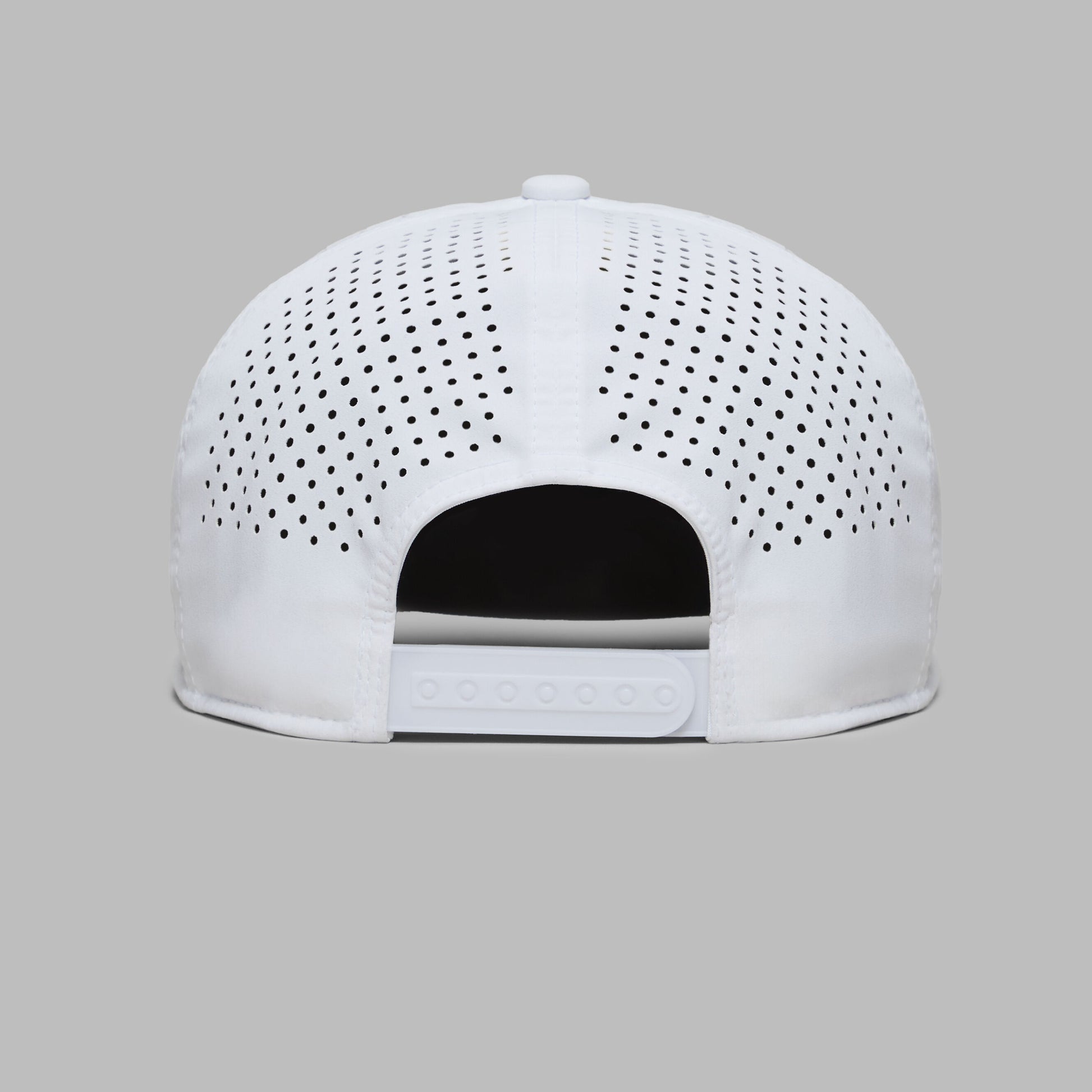 LTD RELEASE 2026 U.S. OPEN PERFORATED DELTA HAT | G/FORE