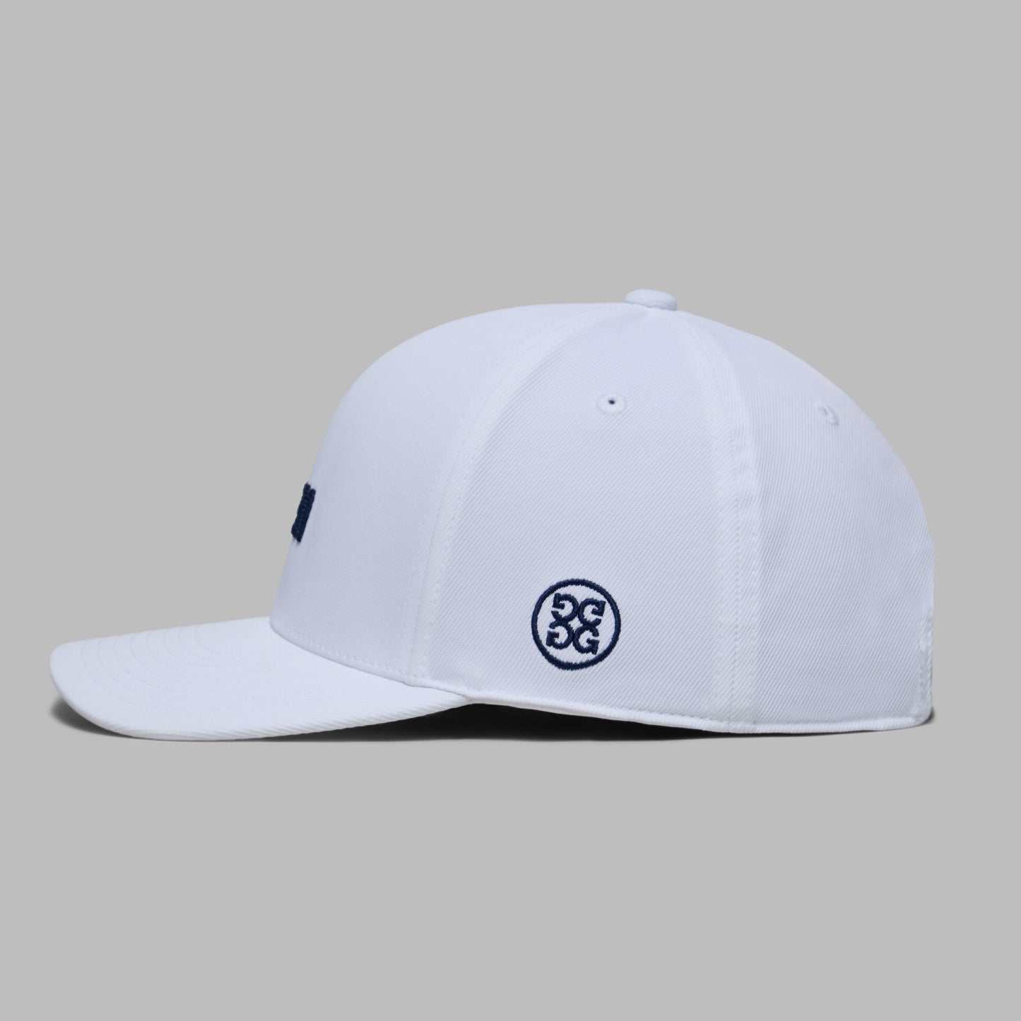 2026 U.S. OPEN HAT | G/FORE On sale