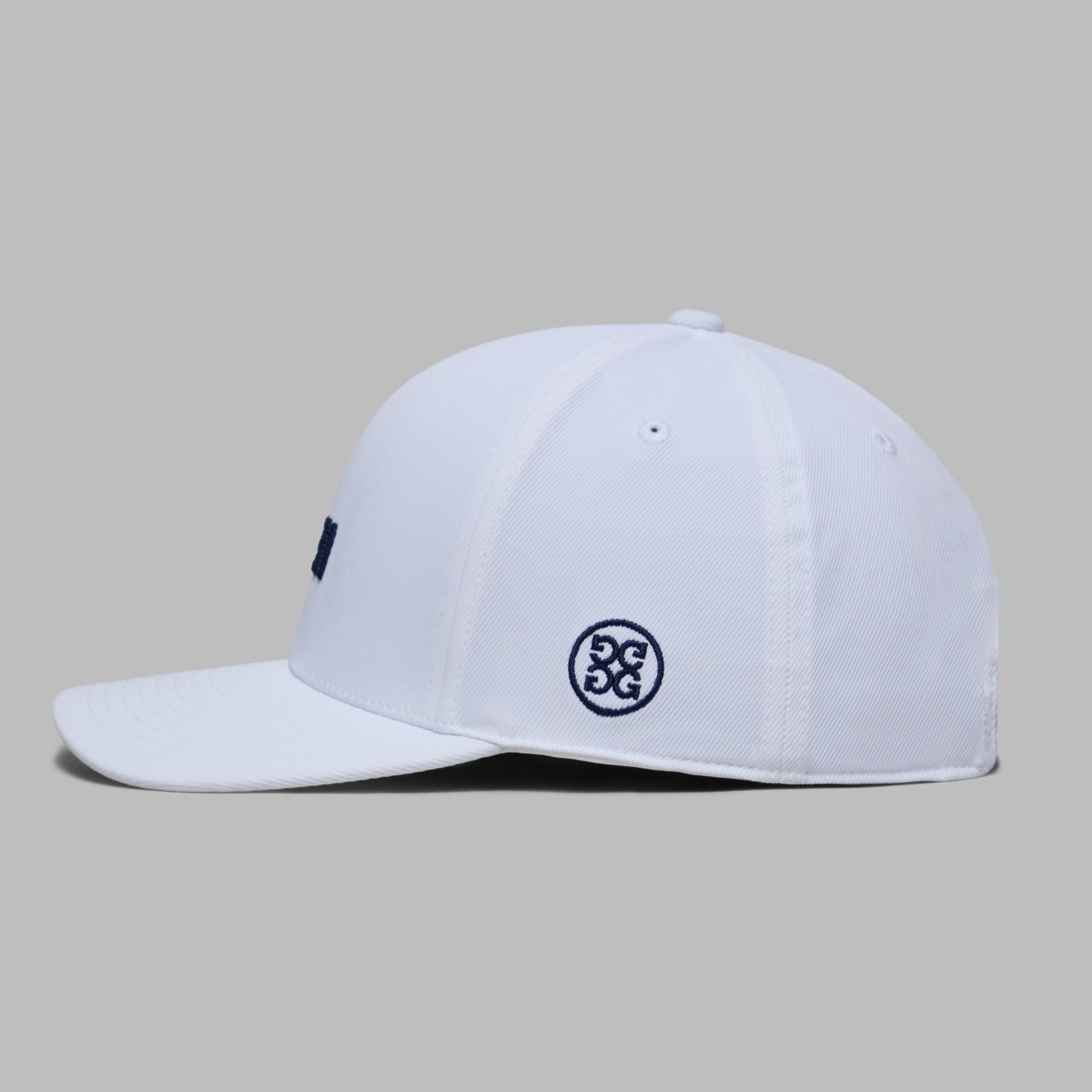 2026 U.S. OPEN HAT | G/FORE On sale