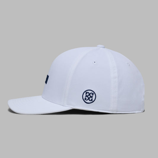 2026 U.S. OPEN HAT | G/FORE On sale