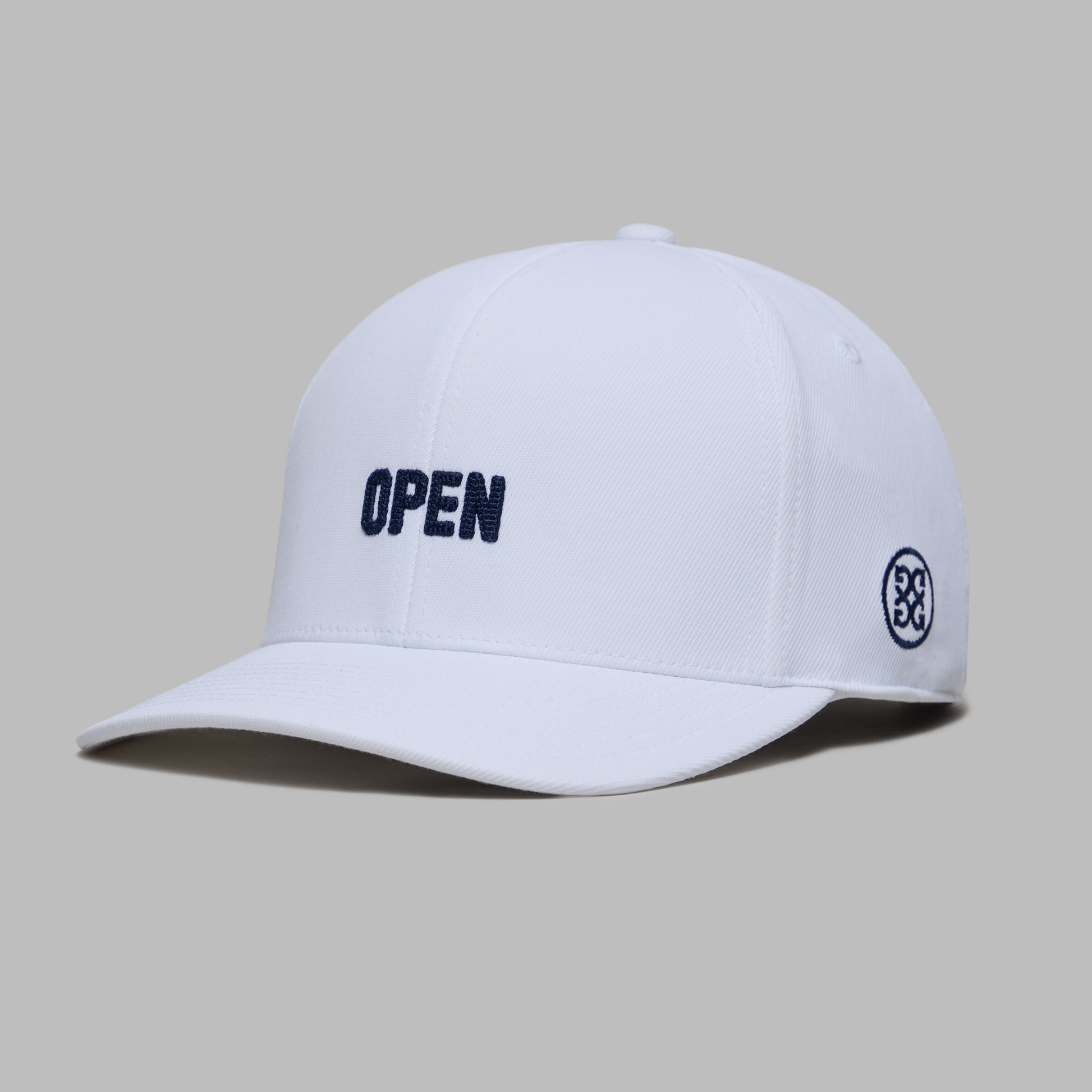 2026 U.S. OPEN HAT | G/FORE On sale