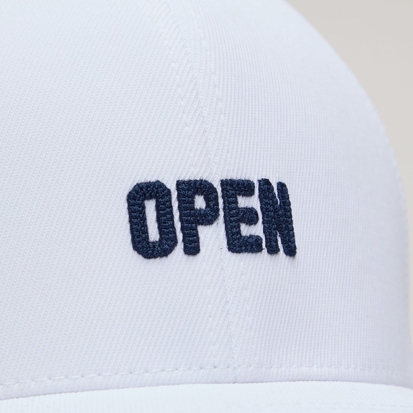 2026 U.S. OPEN HAT | G/FORE On sale