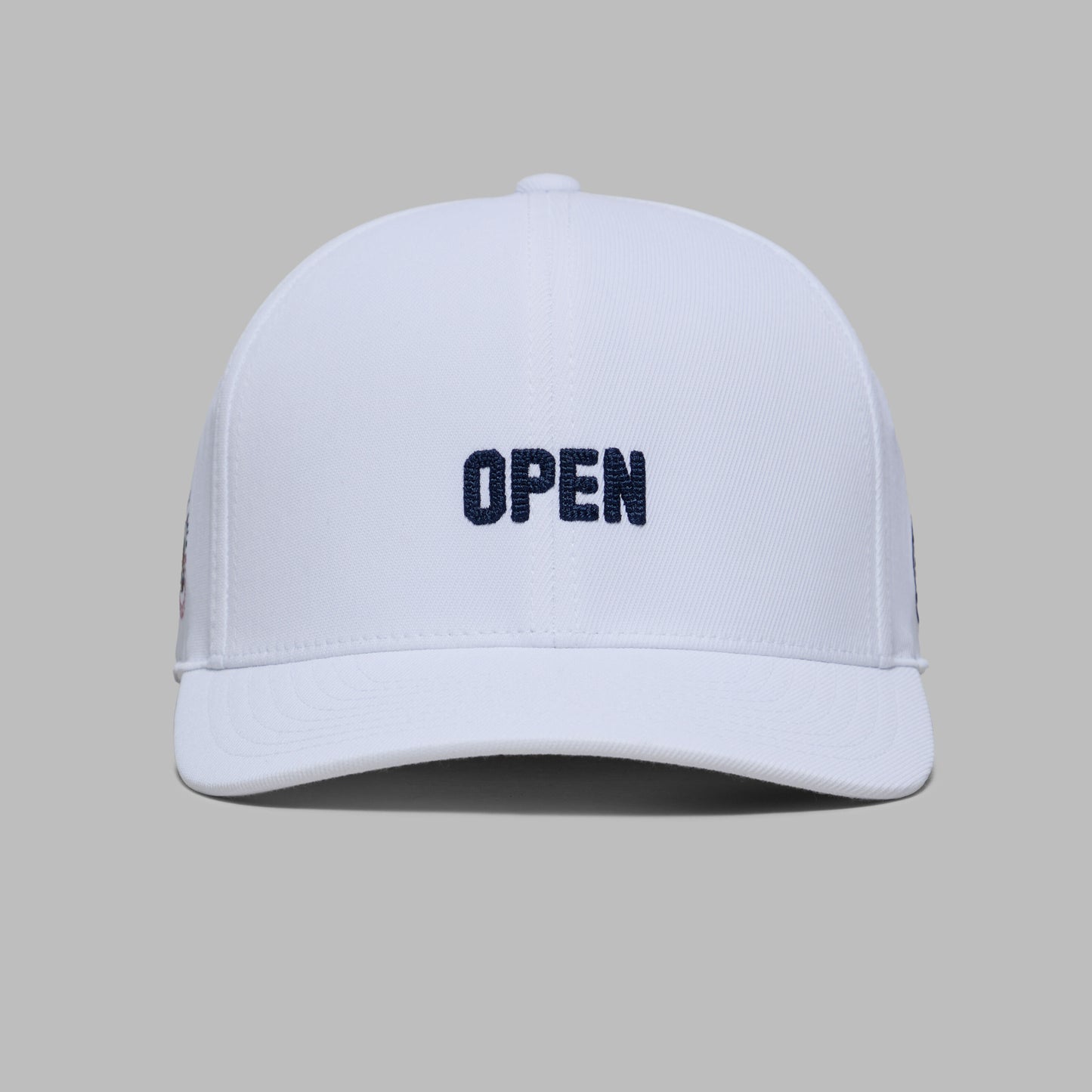 2026 U.S. OPEN HAT | G/FORE On sale