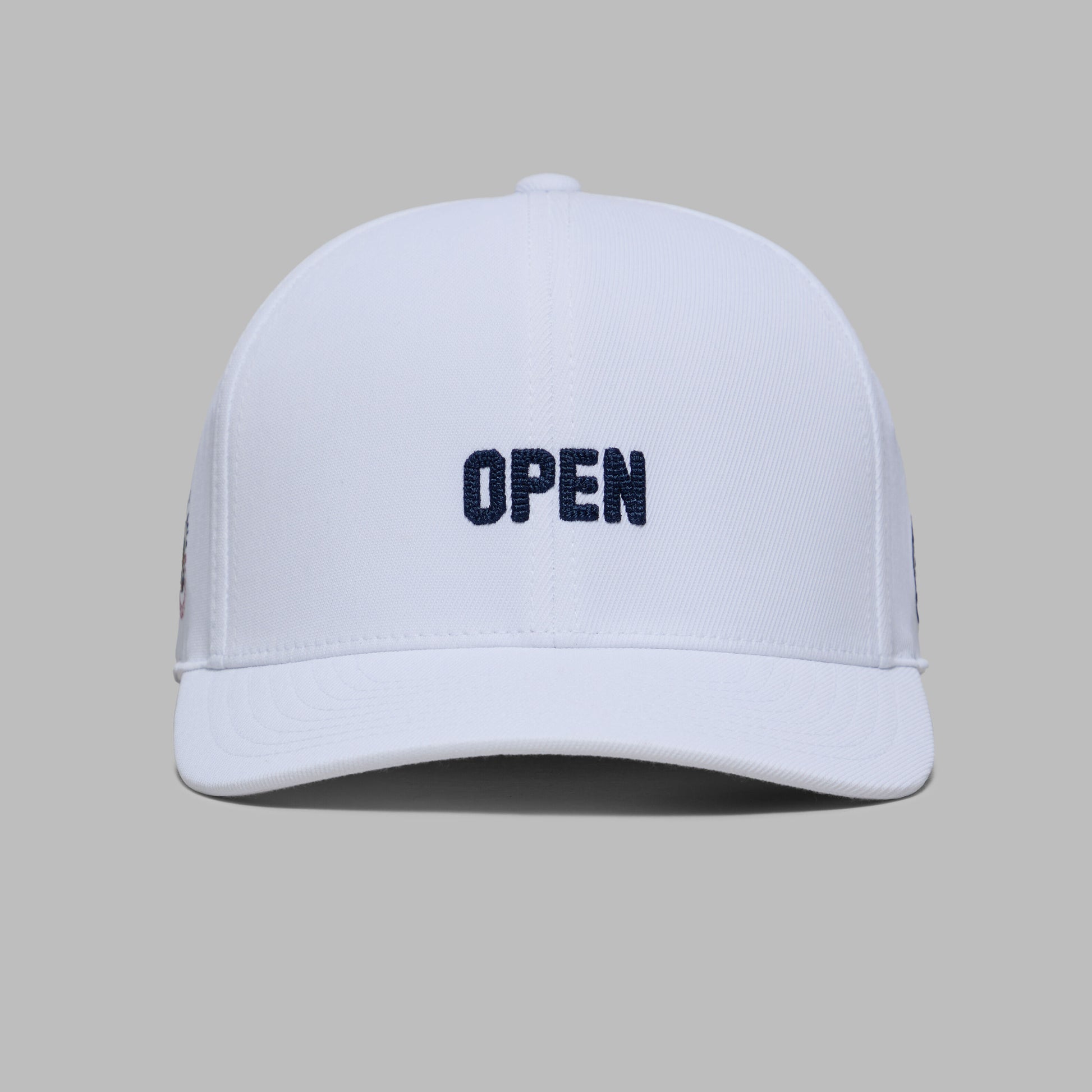 2026 U.S. OPEN HAT | G/FORE On sale