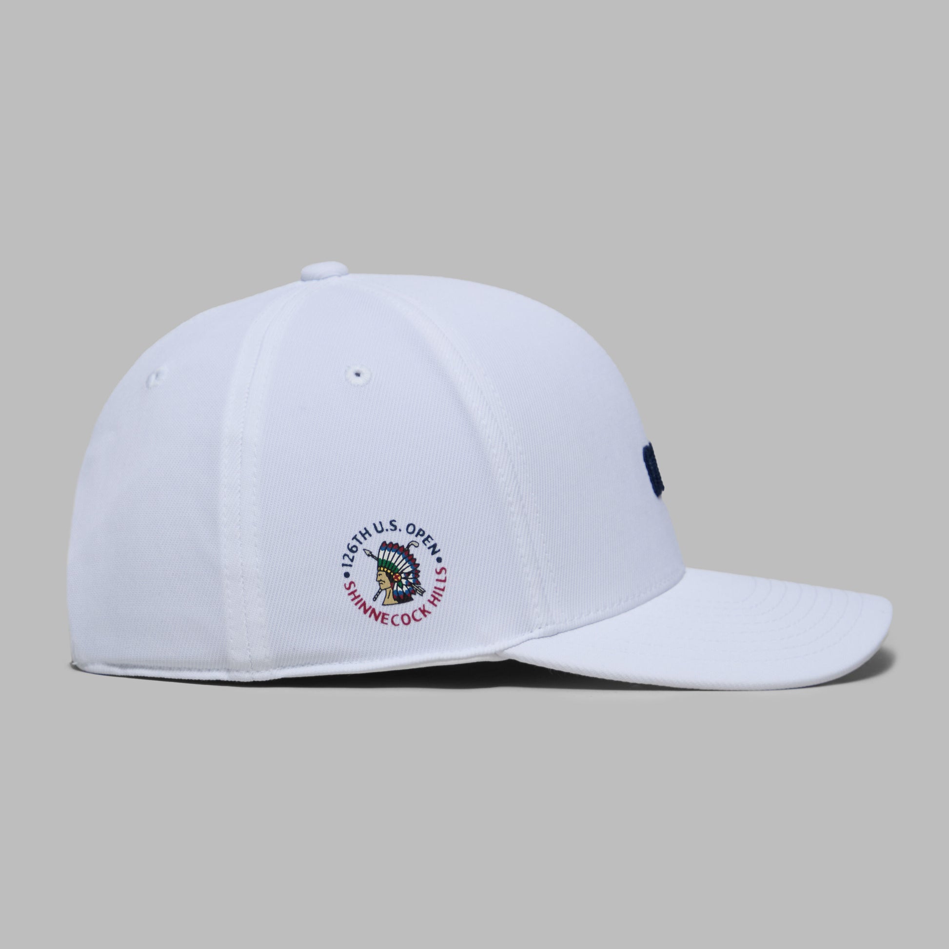 2026 U.S. OPEN HAT | G/FORE On sale