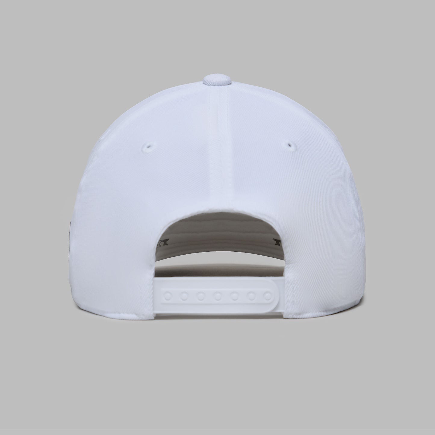 2026 U.S. OPEN HAT | G/FORE On sale