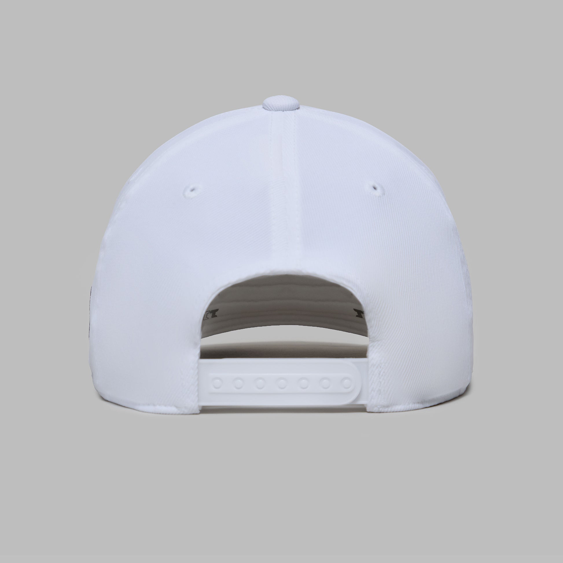 2026 U.S. OPEN HAT | G/FORE On sale