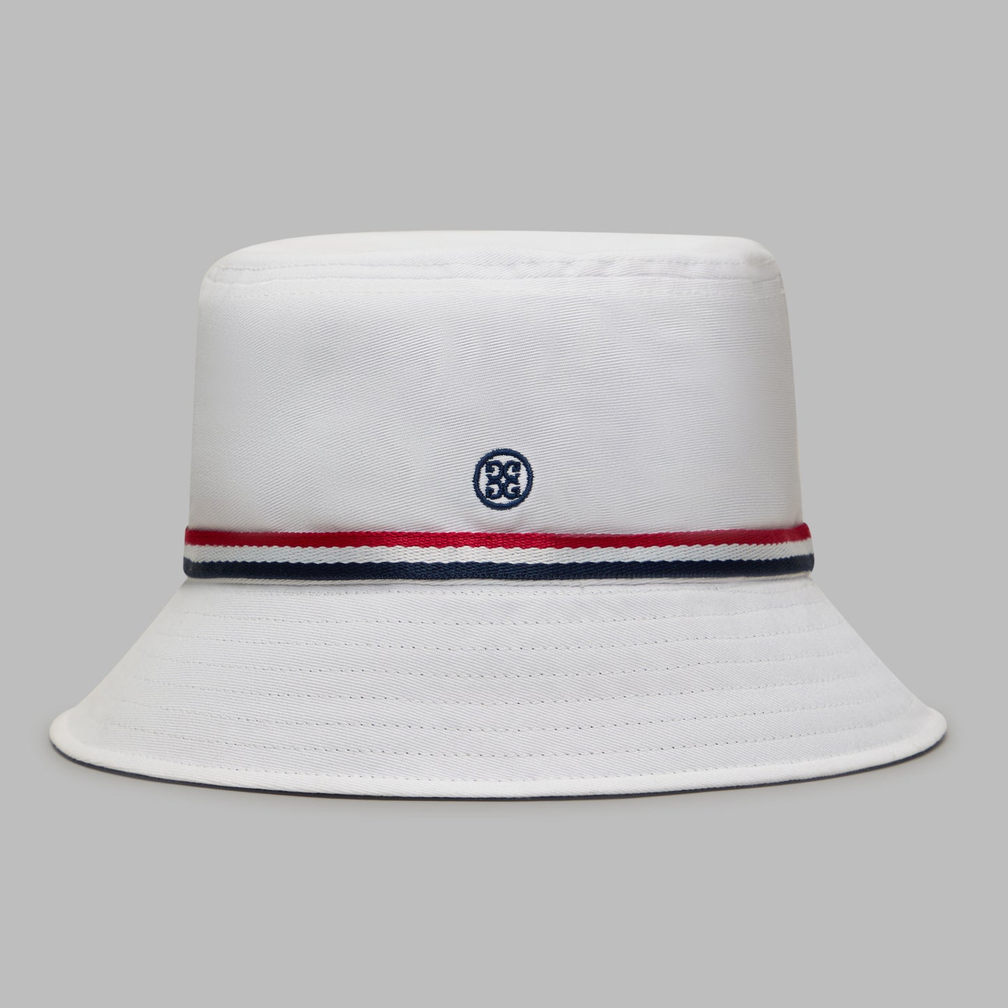 2026 U.S. OPEN REVERSIBLE BUCKET HAT | G/FORE sale