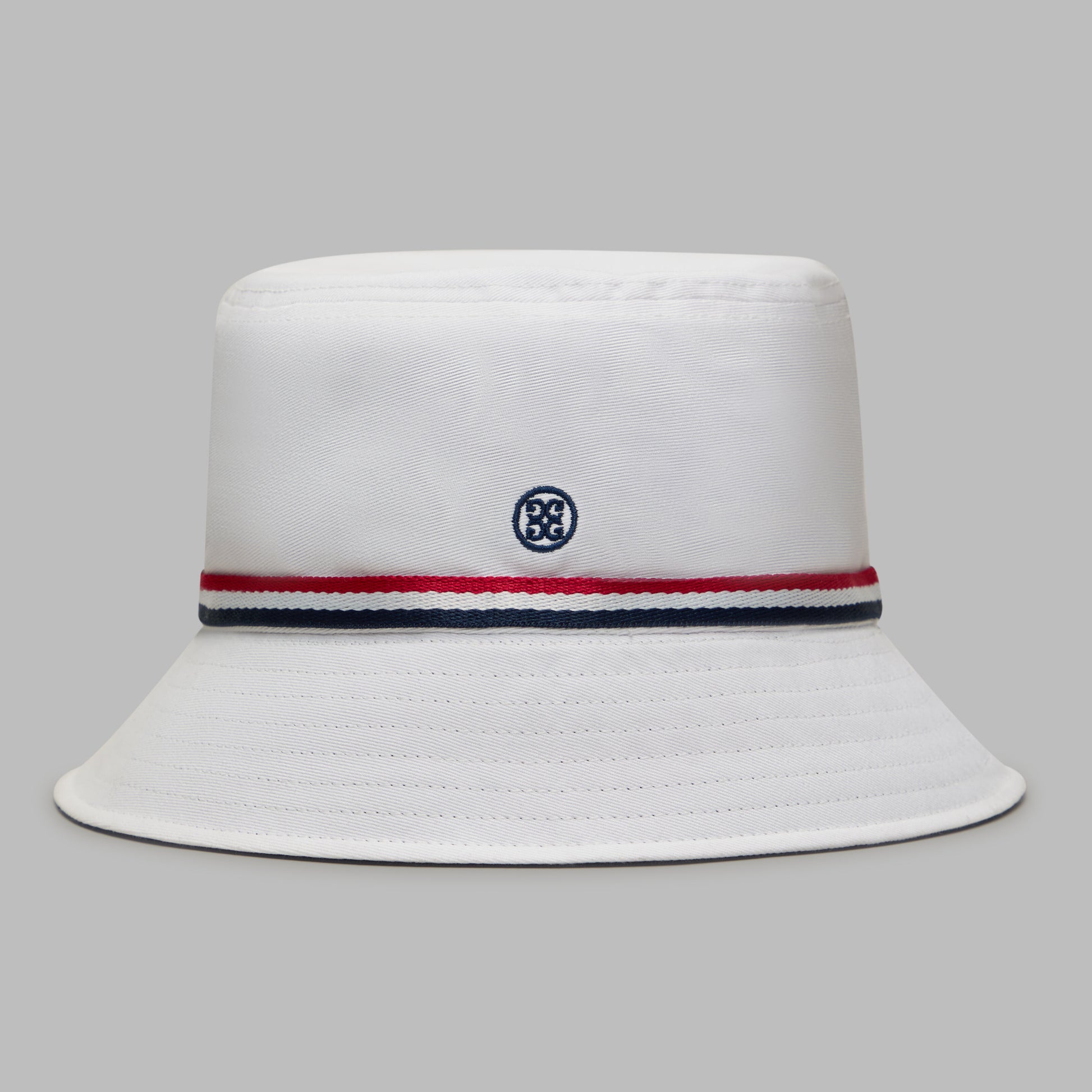 2026 U.S. OPEN REVERSIBLE BUCKET HAT | G/FORE sale